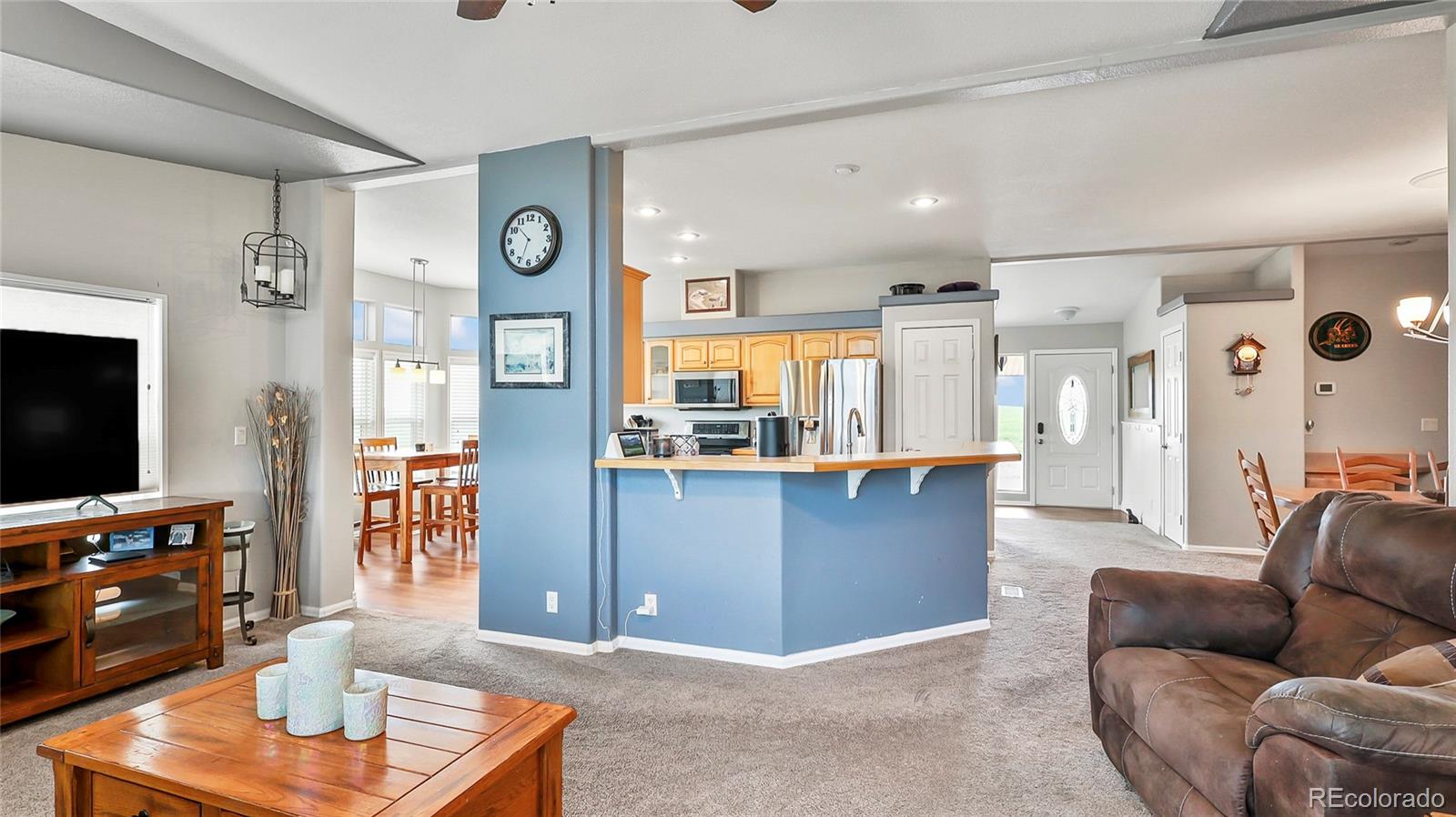 MLS Image #11 for 48984  county road ff ,akron, Colorado
