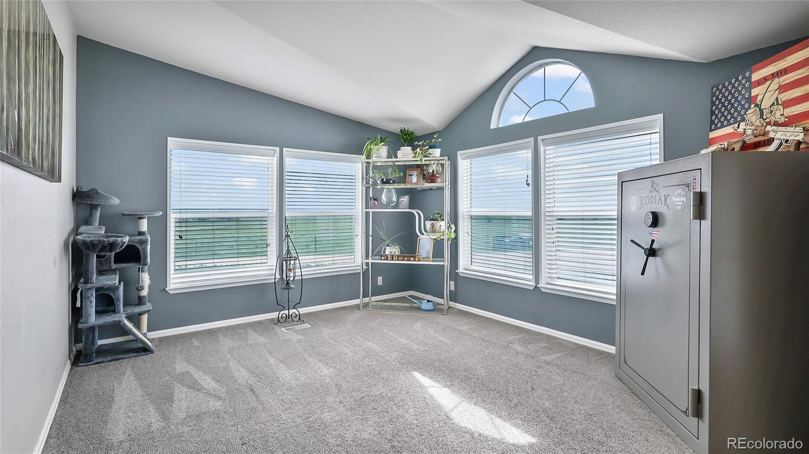 MLS Image #12 for 48984  county road ff ,akron, Colorado