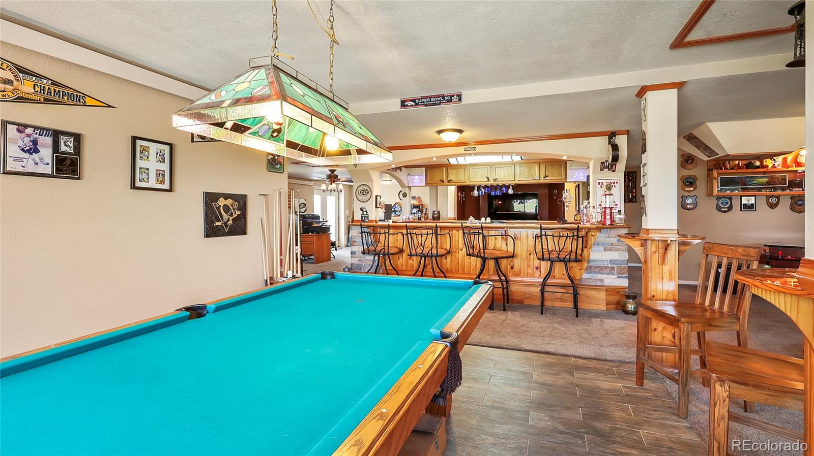 MLS Image #18 for 48984  county road ff ,akron, Colorado