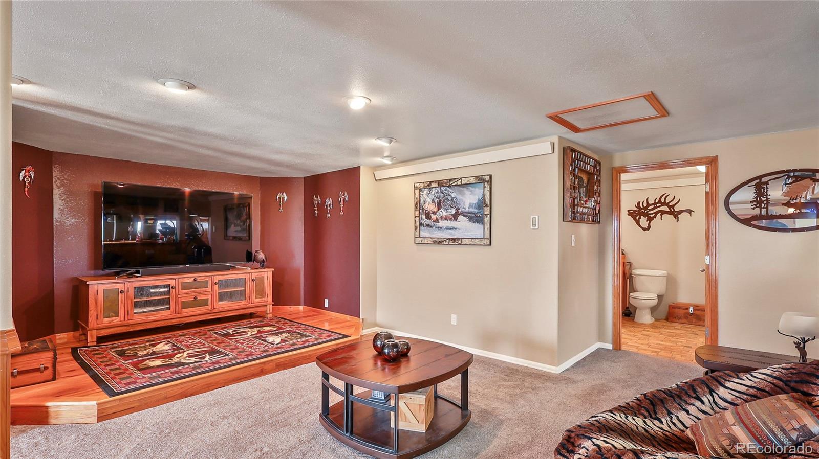 MLS Image #21 for 48984  county road ff ,akron, Colorado