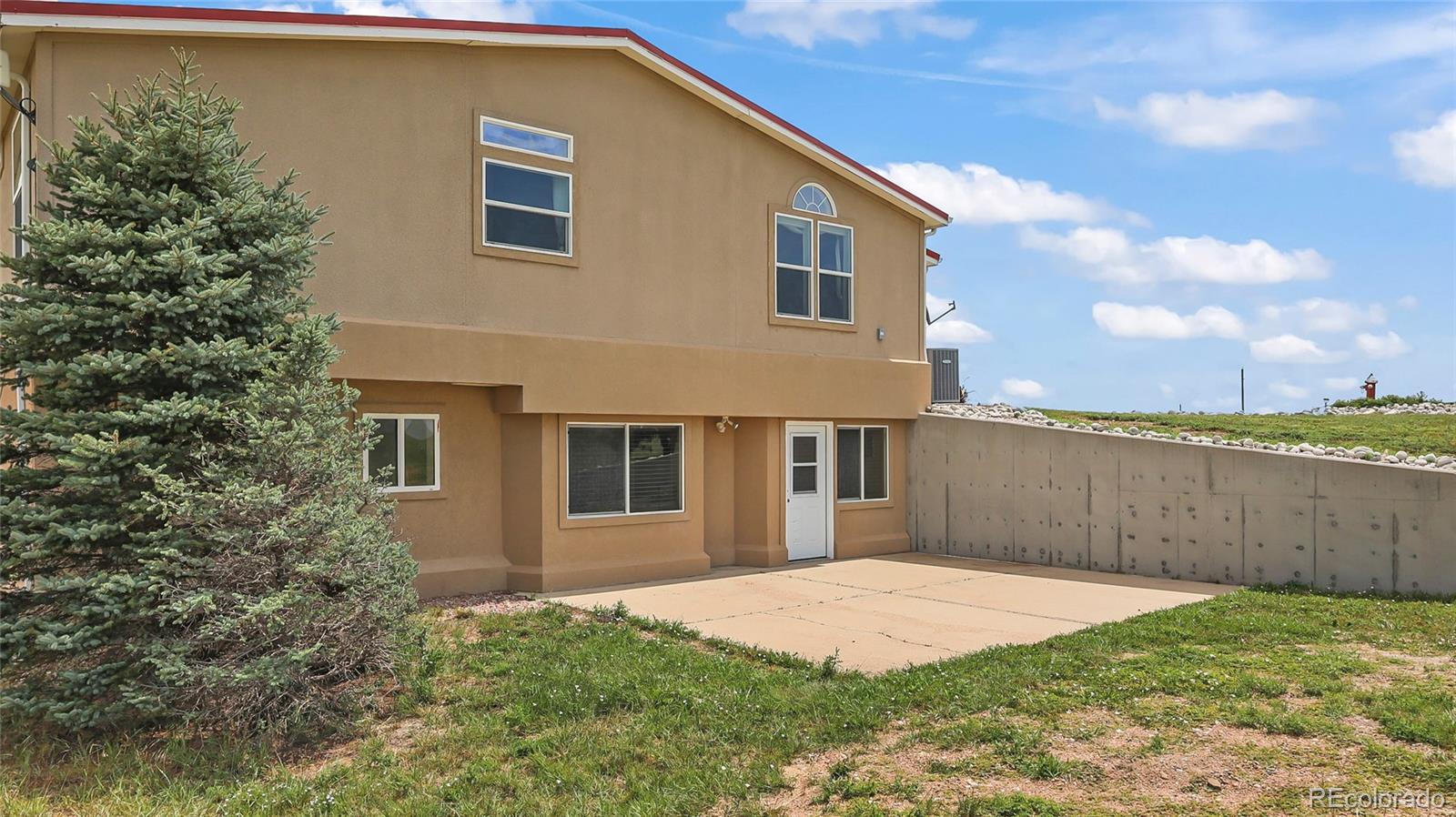 MLS Image #24 for 48984  county road ff ,akron, Colorado