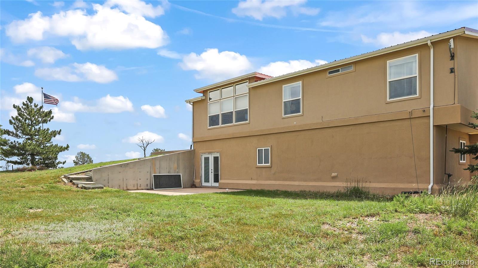 MLS Image #25 for 48984  county road ff ,akron, Colorado