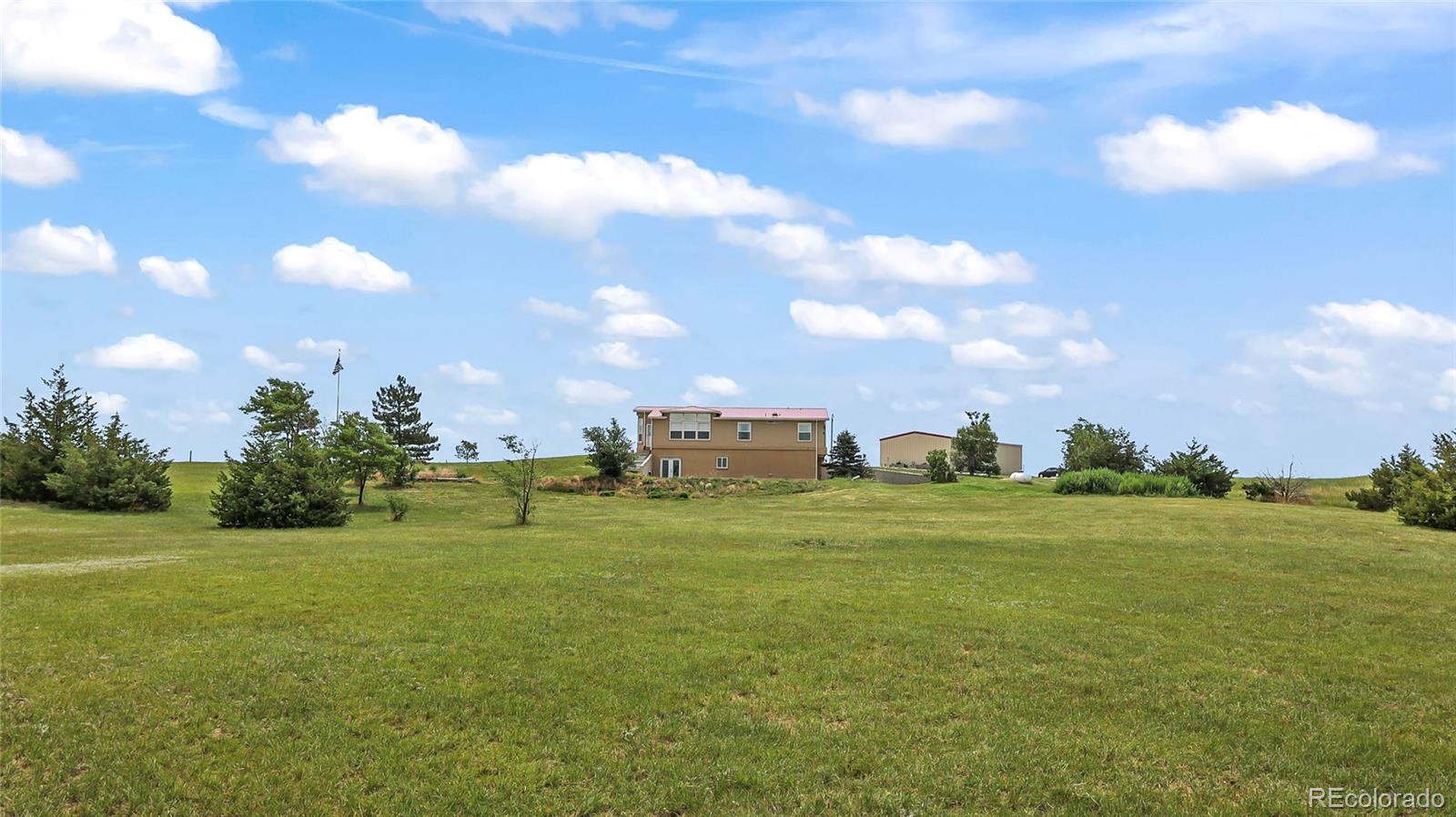 MLS Image #31 for 48984  county road ff ,akron, Colorado