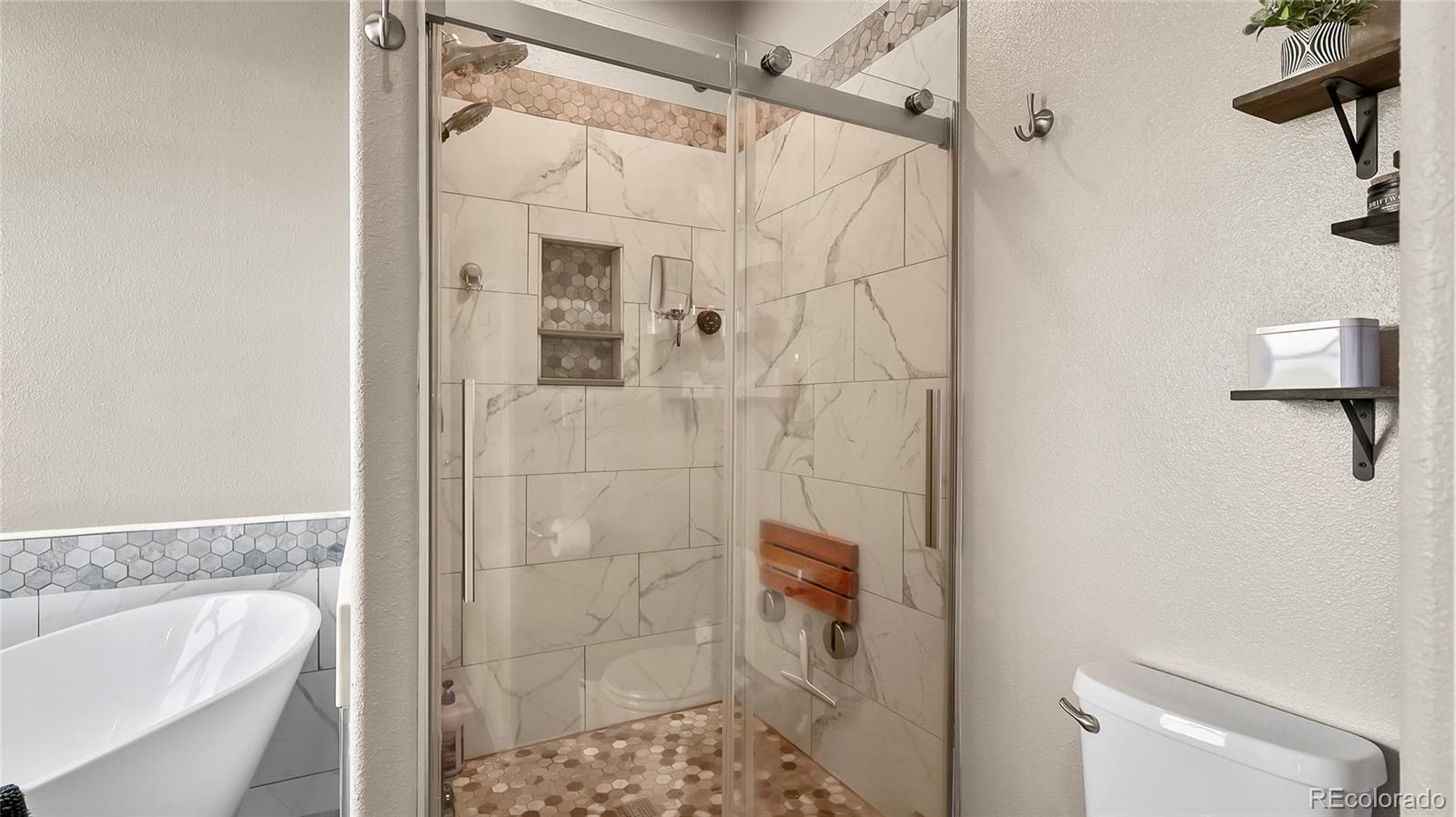 MLS Image #4 for 48984  county road ff ,akron, Colorado