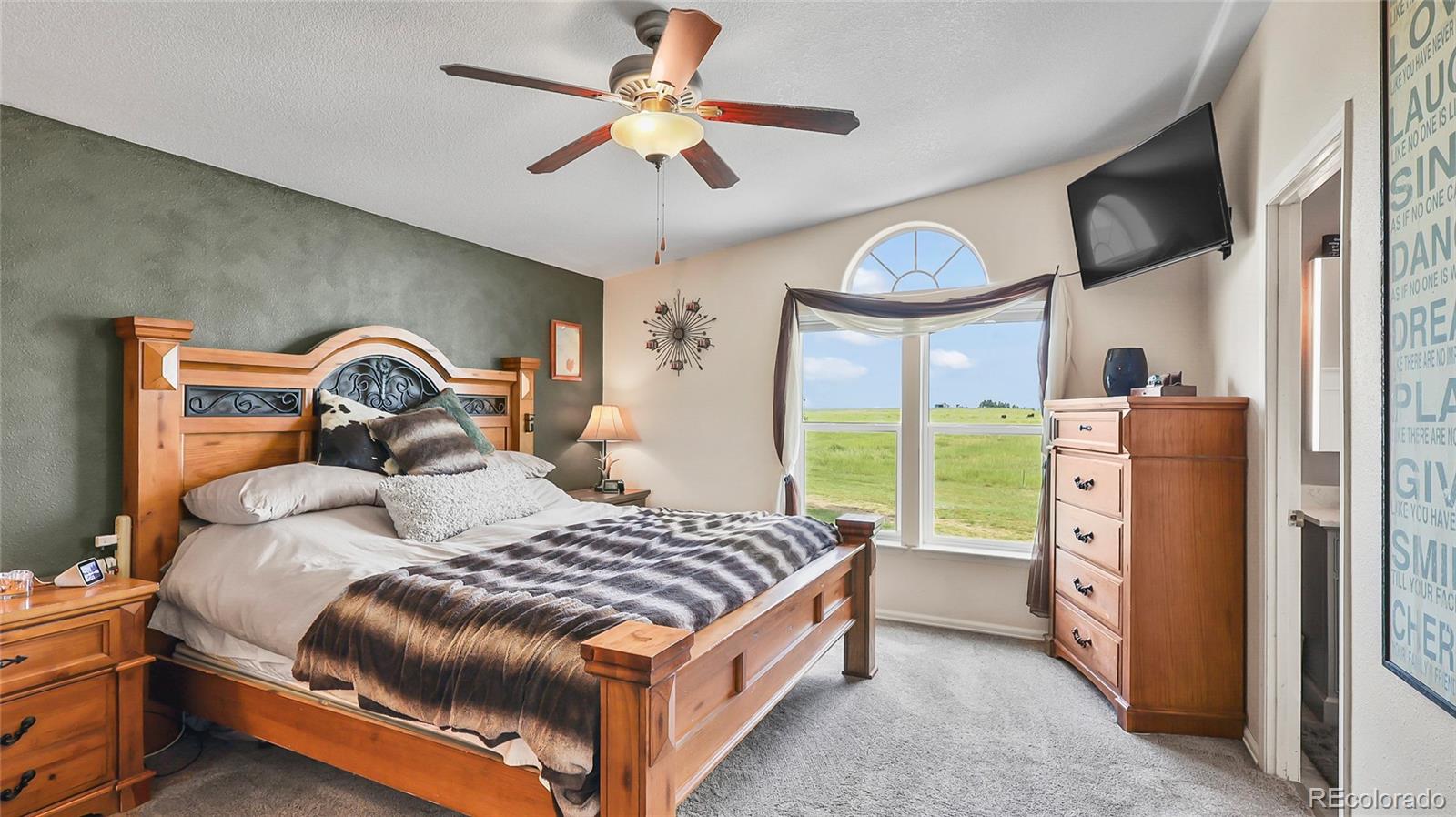 MLS Image #5 for 48984  county road ff ,akron, Colorado