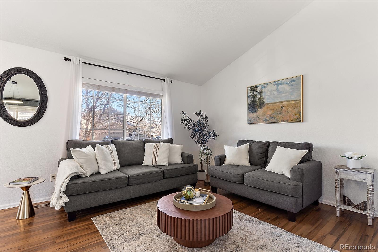 MLS Image #1 for 11730  oakland drive,henderson, Colorado