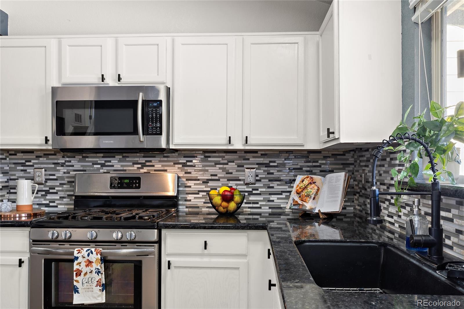 MLS Image #12 for 11730  oakland drive,henderson, Colorado