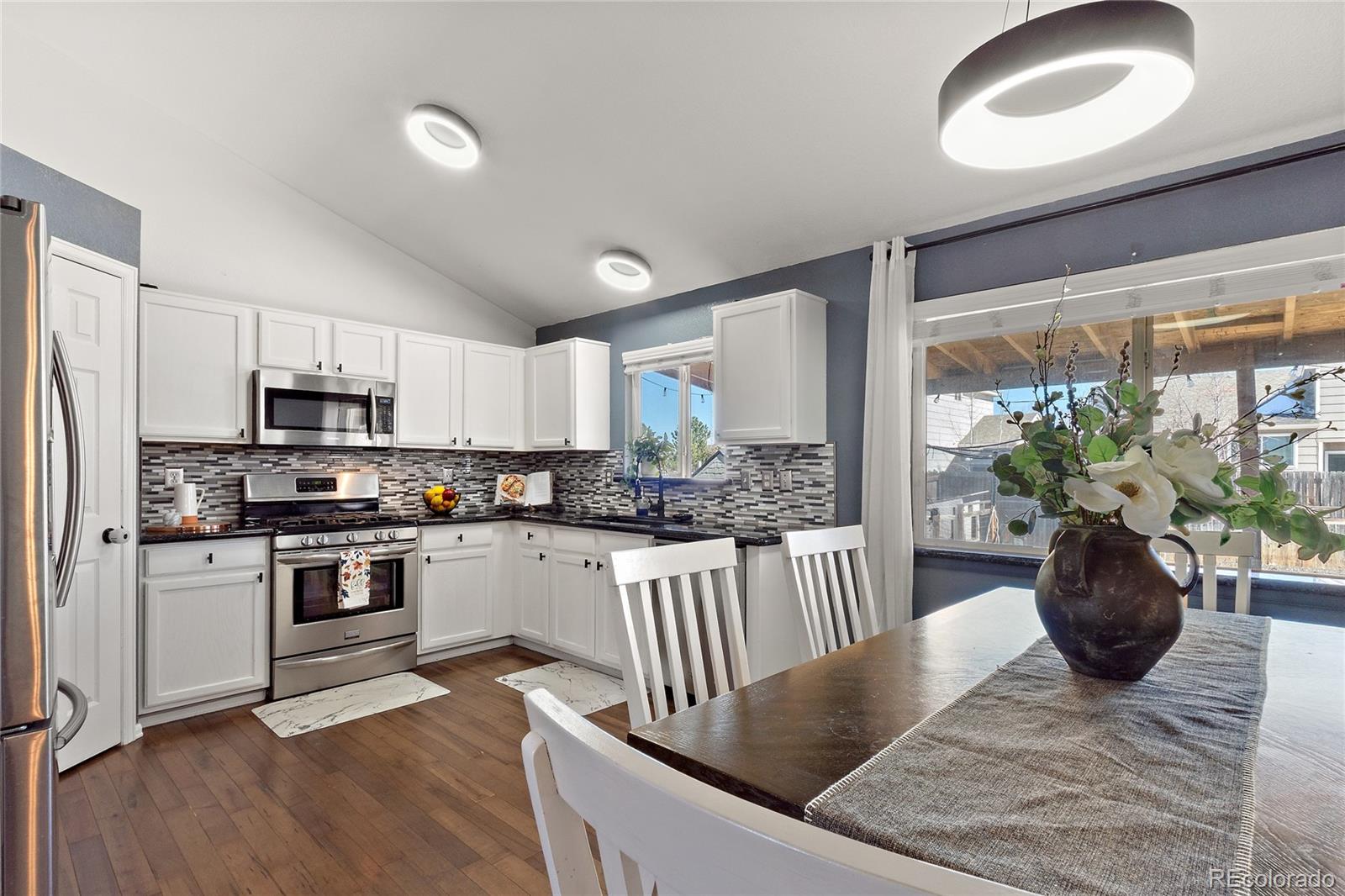 MLS Image #13 for 11730  oakland drive,henderson, Colorado