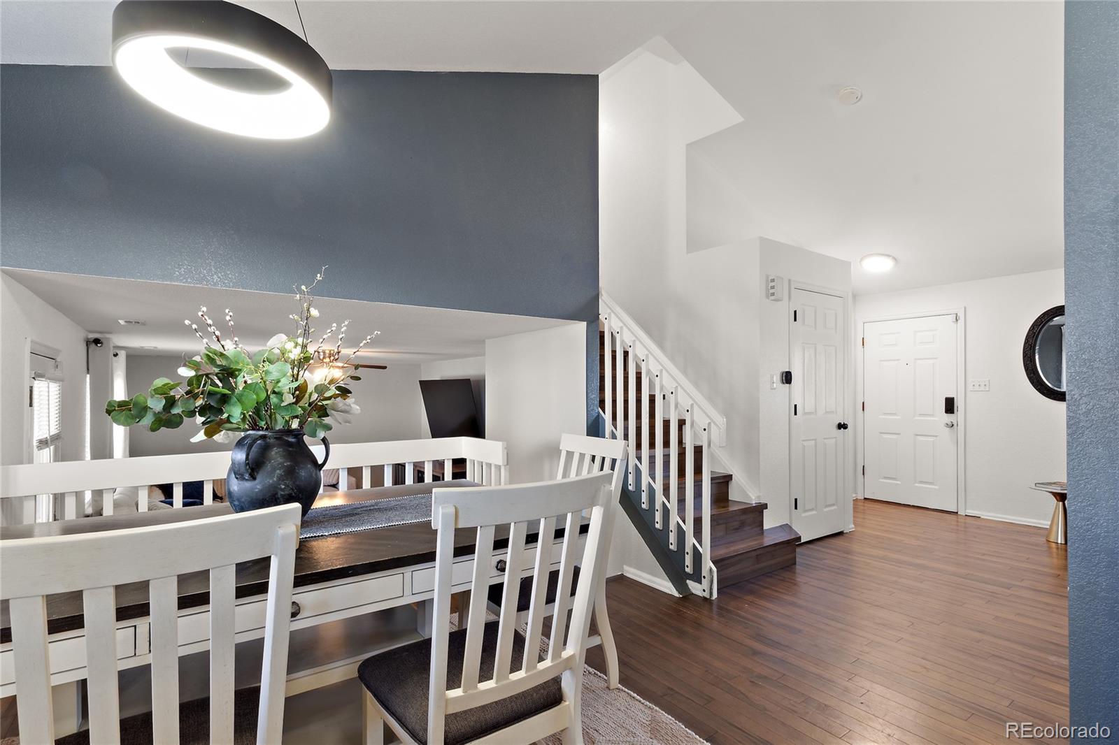 MLS Image #14 for 11730  oakland drive,henderson, Colorado