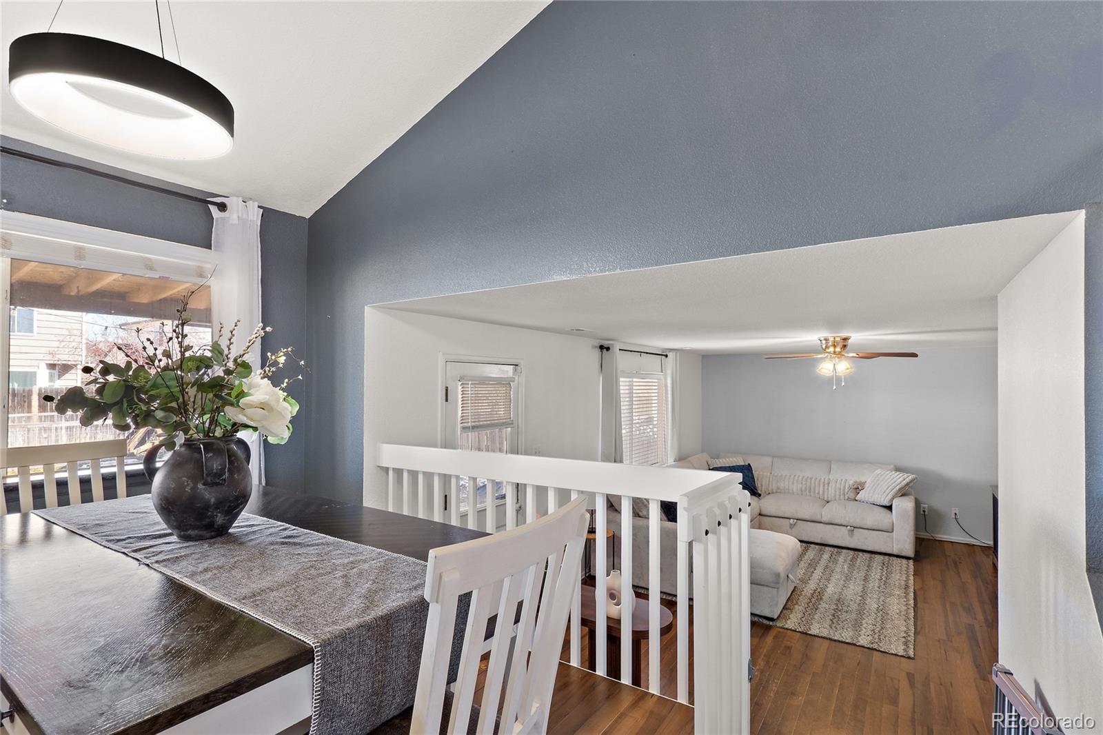 MLS Image #16 for 11730  oakland drive,henderson, Colorado