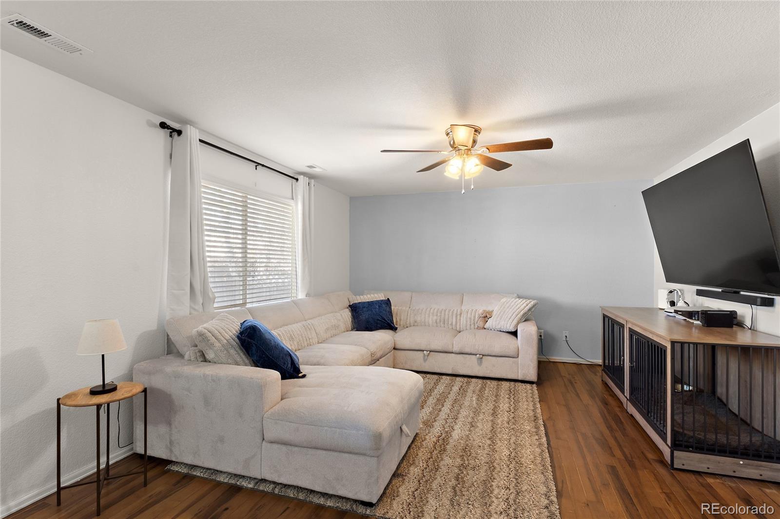 MLS Image #17 for 11730  oakland drive,henderson, Colorado