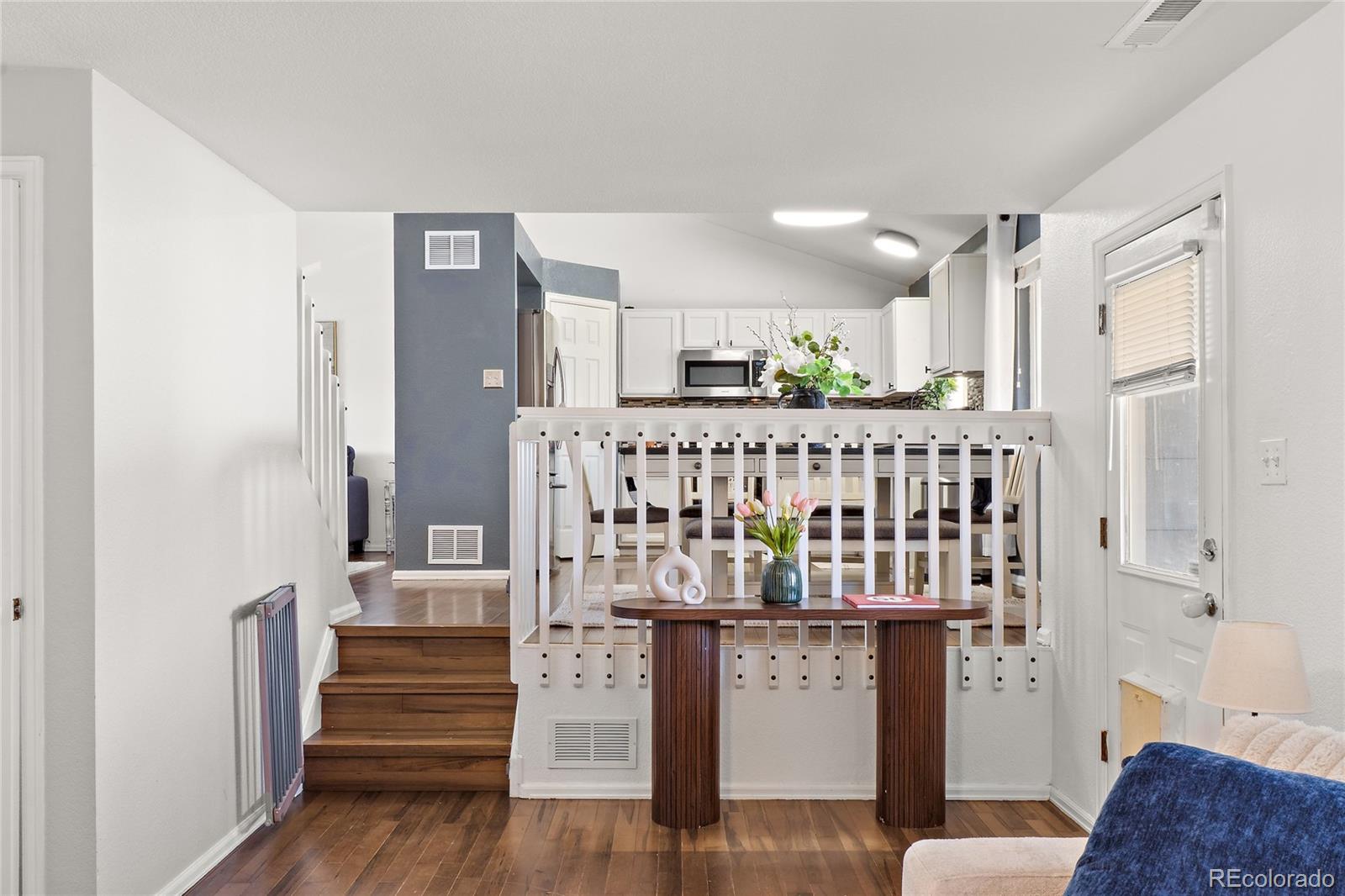 MLS Image #18 for 11730  oakland drive,henderson, Colorado
