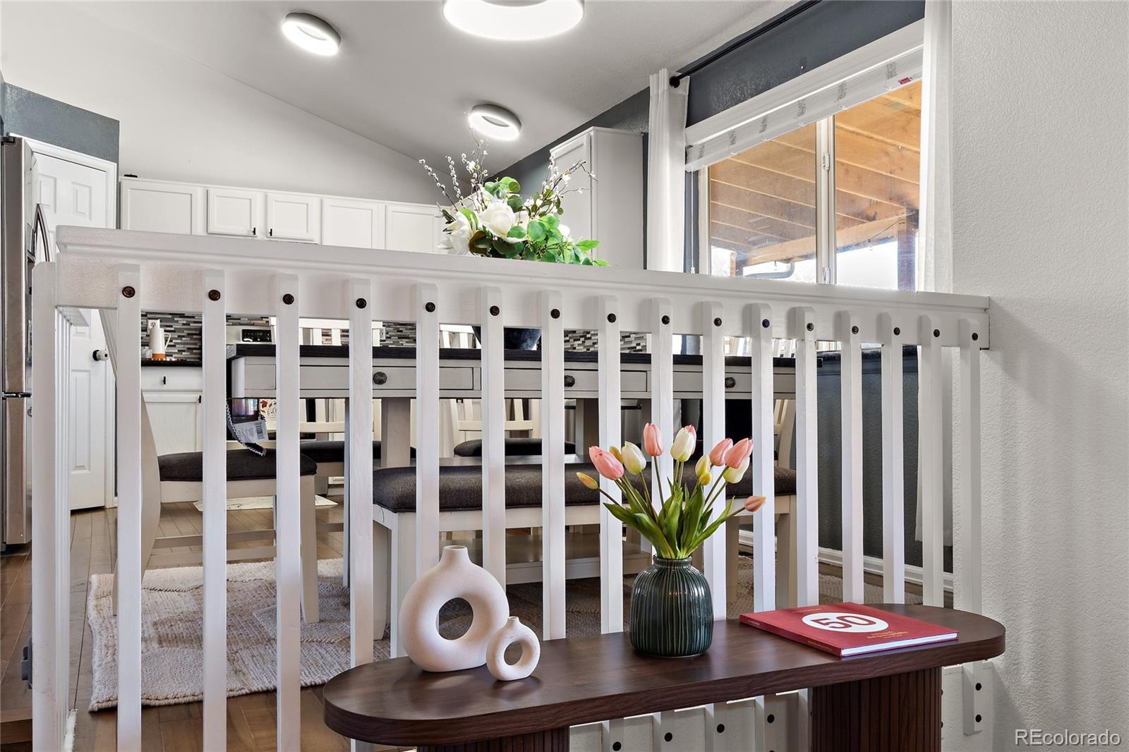 MLS Image #19 for 11730  oakland drive,henderson, Colorado