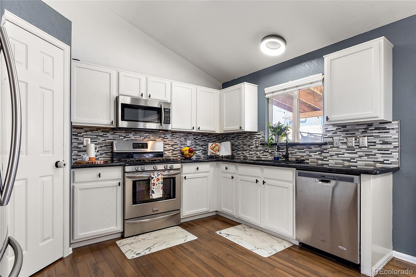 MLS Image #2 for 11730  oakland drive,henderson, Colorado
