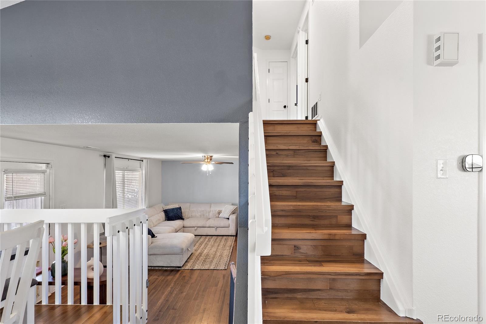 MLS Image #20 for 11730  oakland drive,henderson, Colorado