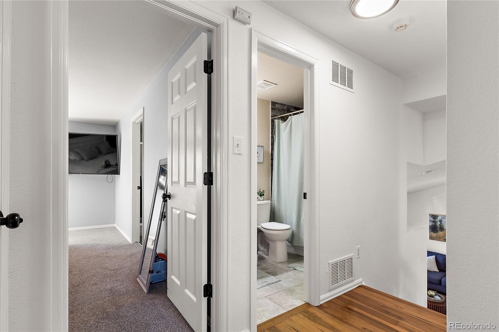 MLS Image #21 for 11730  oakland drive,henderson, Colorado