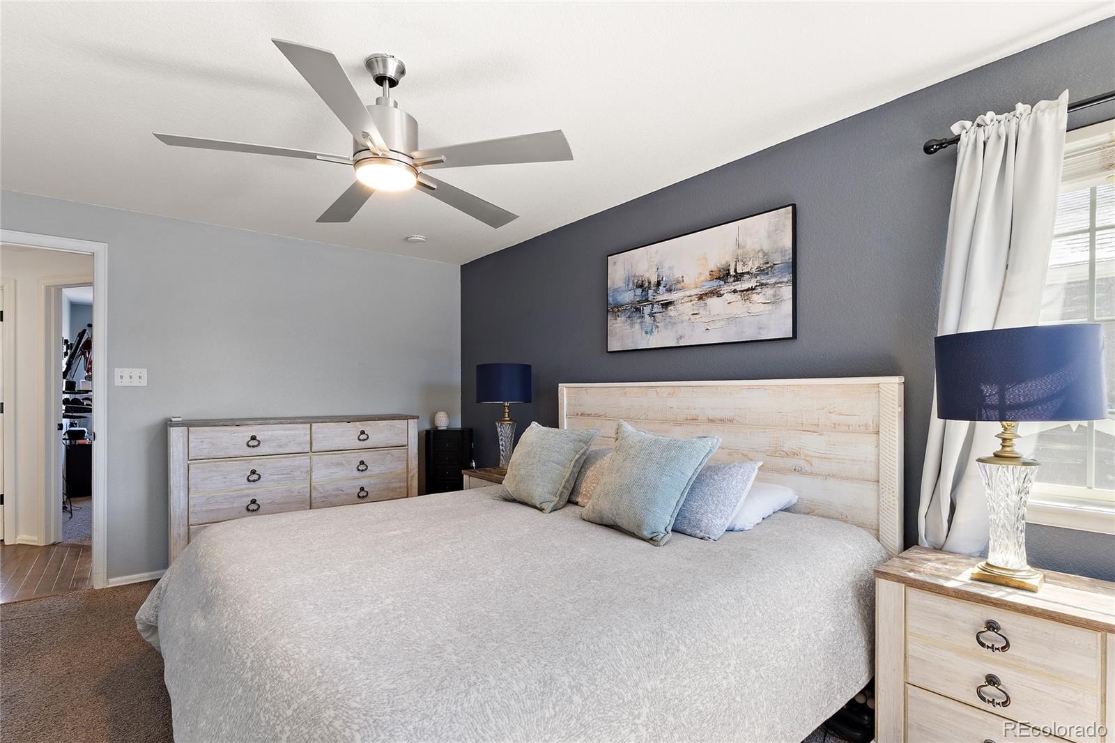 MLS Image #22 for 11730  oakland drive,henderson, Colorado