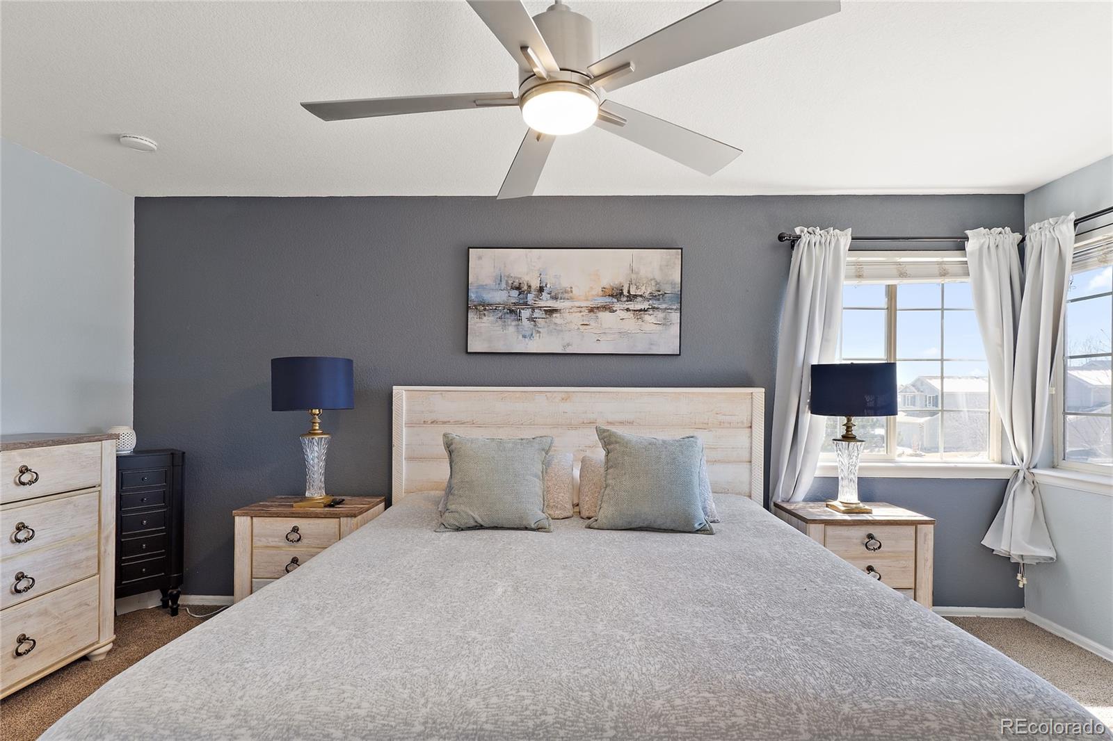 MLS Image #23 for 11730  oakland drive,henderson, Colorado