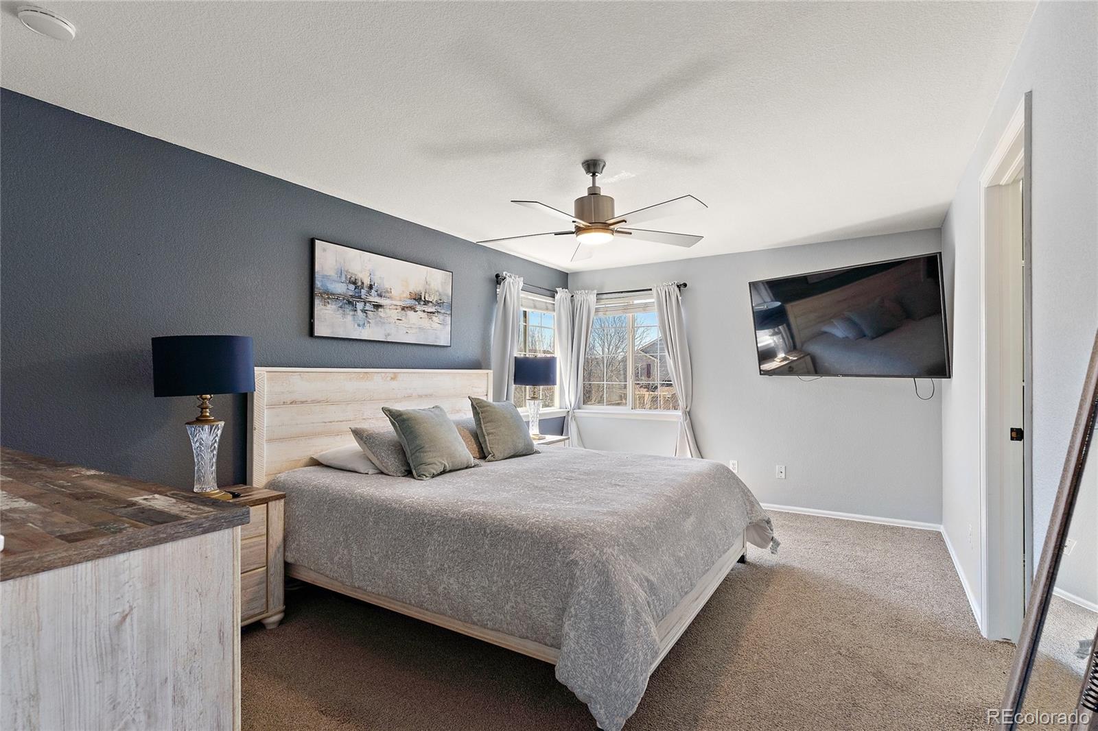 MLS Image #25 for 11730  oakland drive,henderson, Colorado