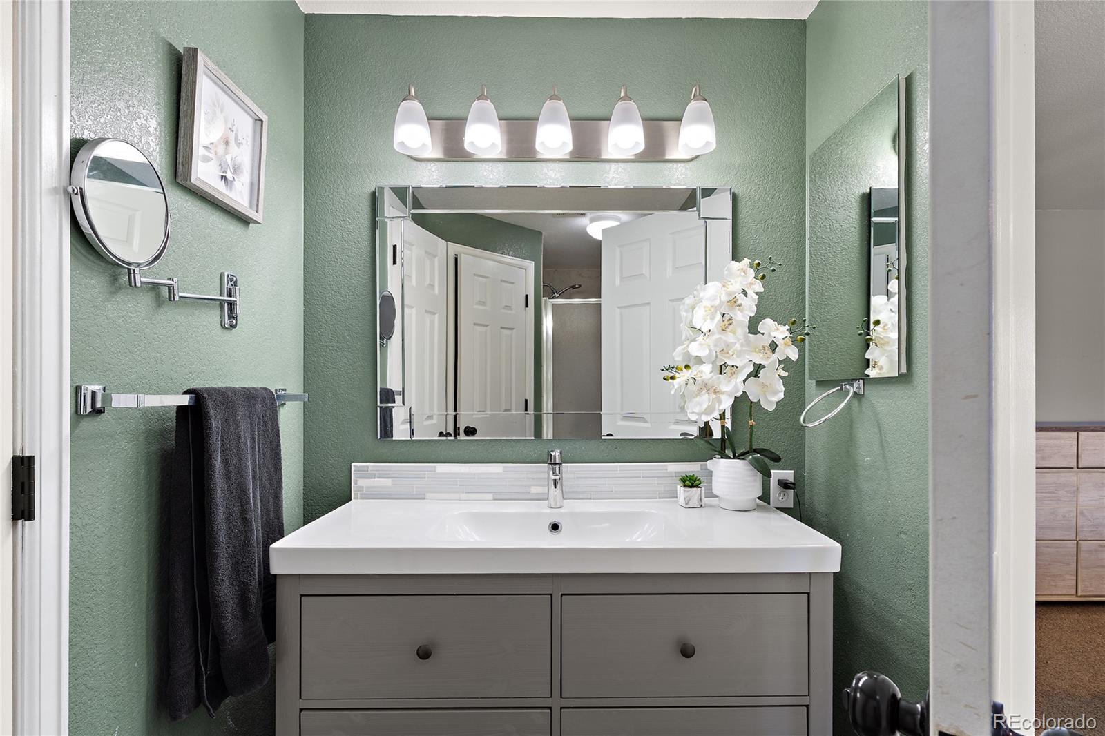 MLS Image #26 for 11730  oakland drive,henderson, Colorado