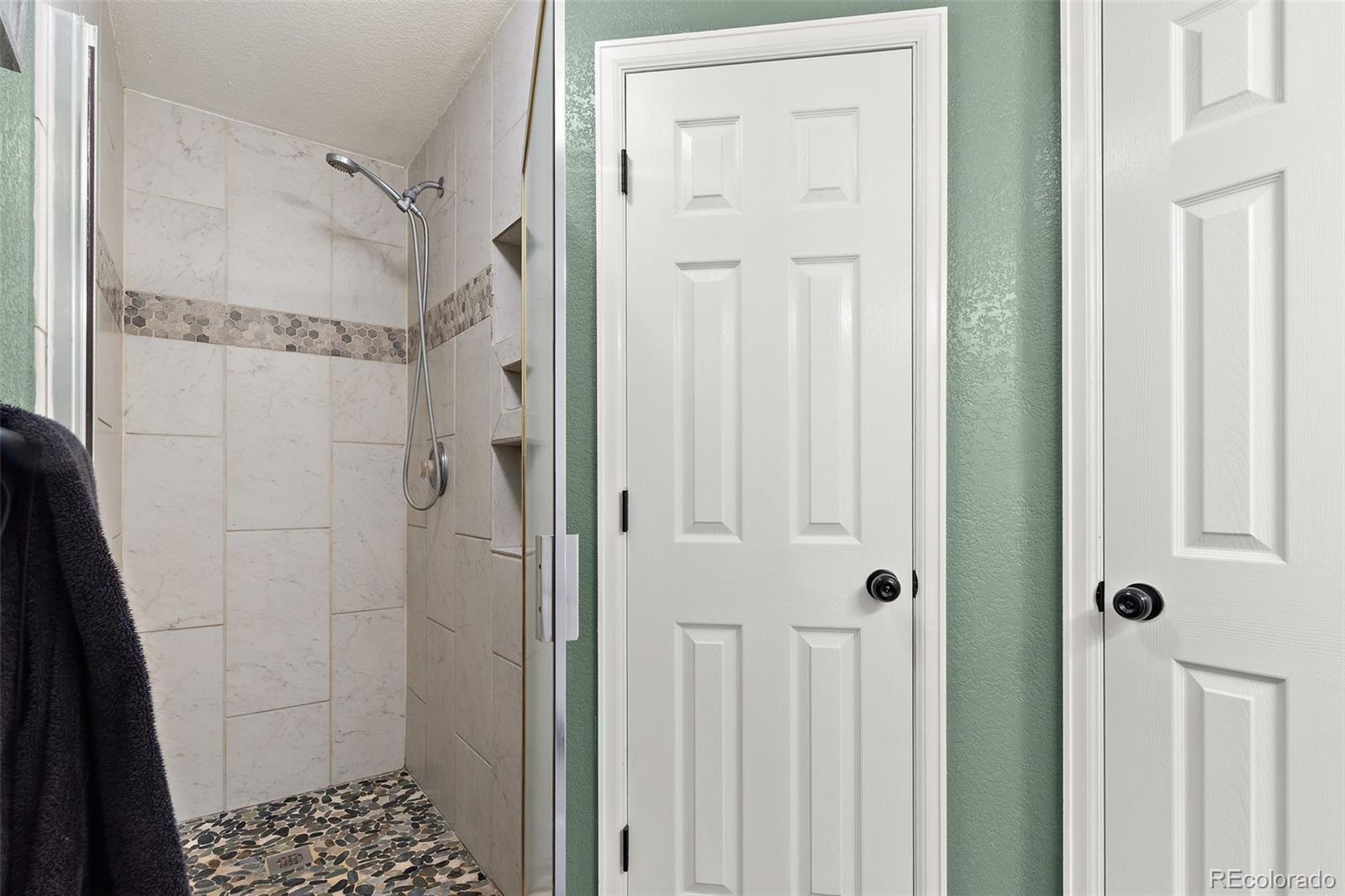 MLS Image #27 for 11730  oakland drive,henderson, Colorado
