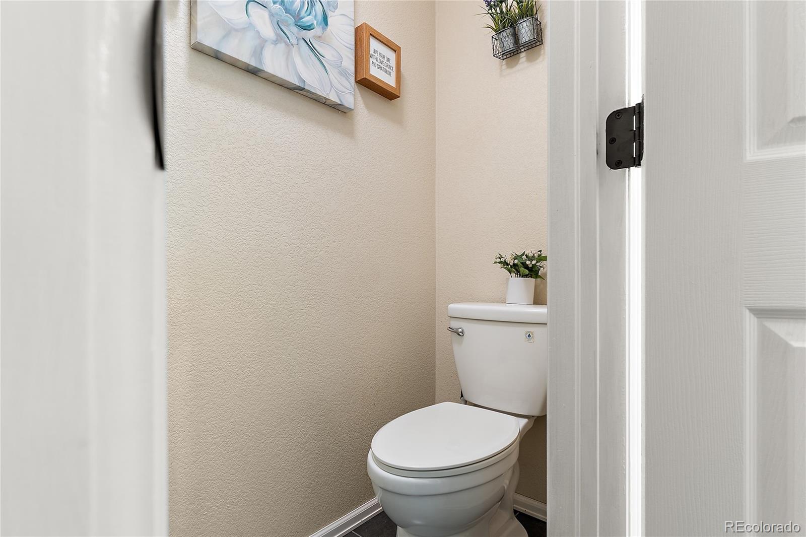 MLS Image #28 for 11730  oakland drive,henderson, Colorado