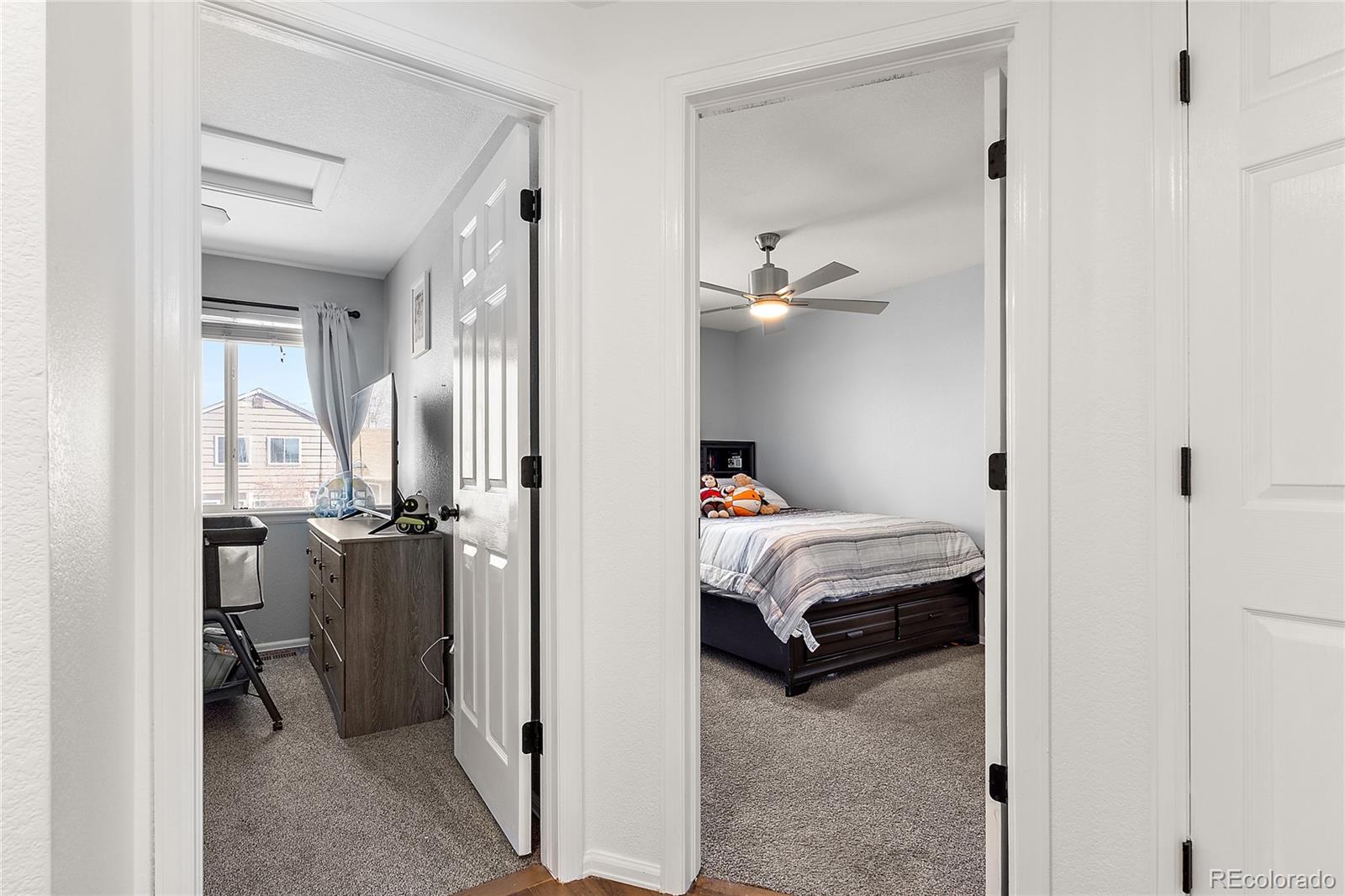 MLS Image #29 for 11730  oakland drive,henderson, Colorado