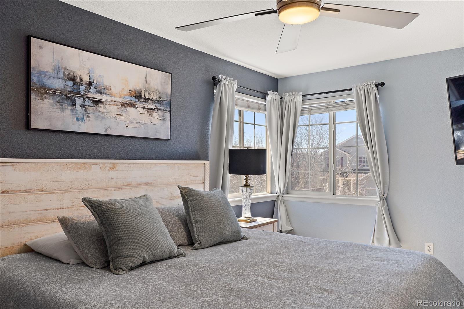 MLS Image #3 for 11730  oakland drive,henderson, Colorado