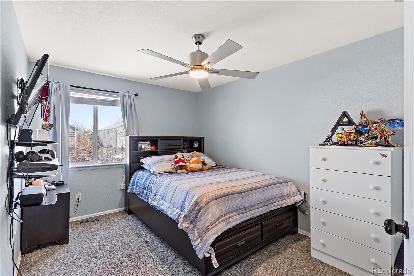 MLS Image #30 for 11730  oakland drive,henderson, Colorado