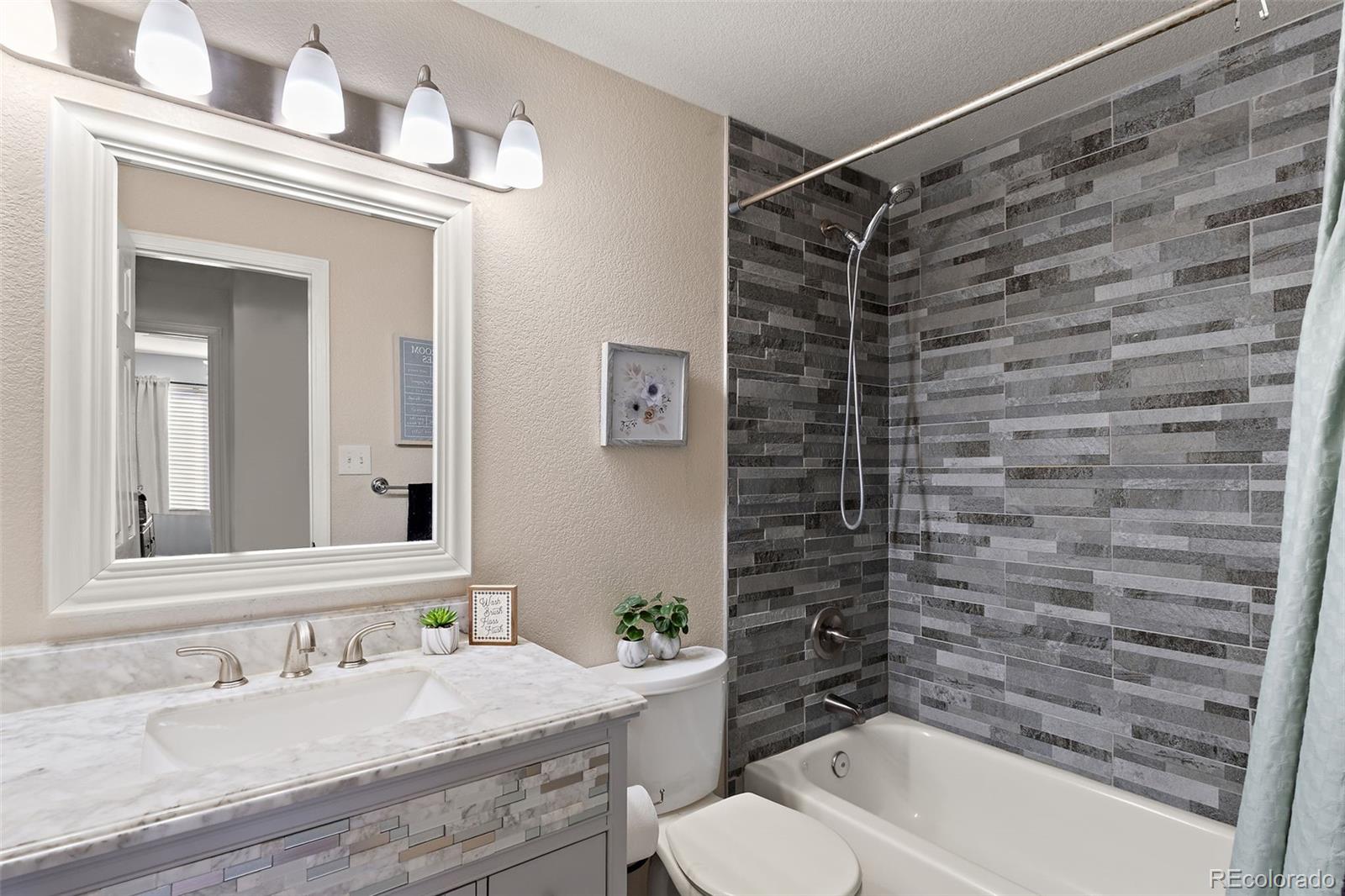 MLS Image #31 for 11730  oakland drive,henderson, Colorado