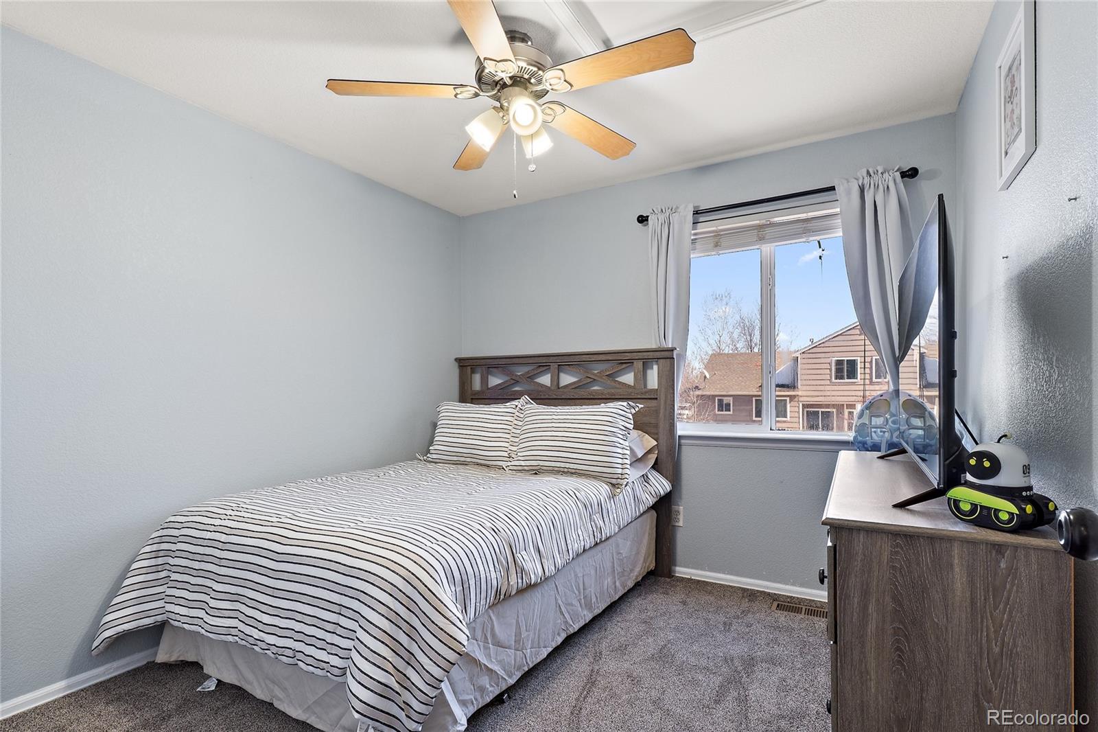 MLS Image #32 for 11730  oakland drive,henderson, Colorado
