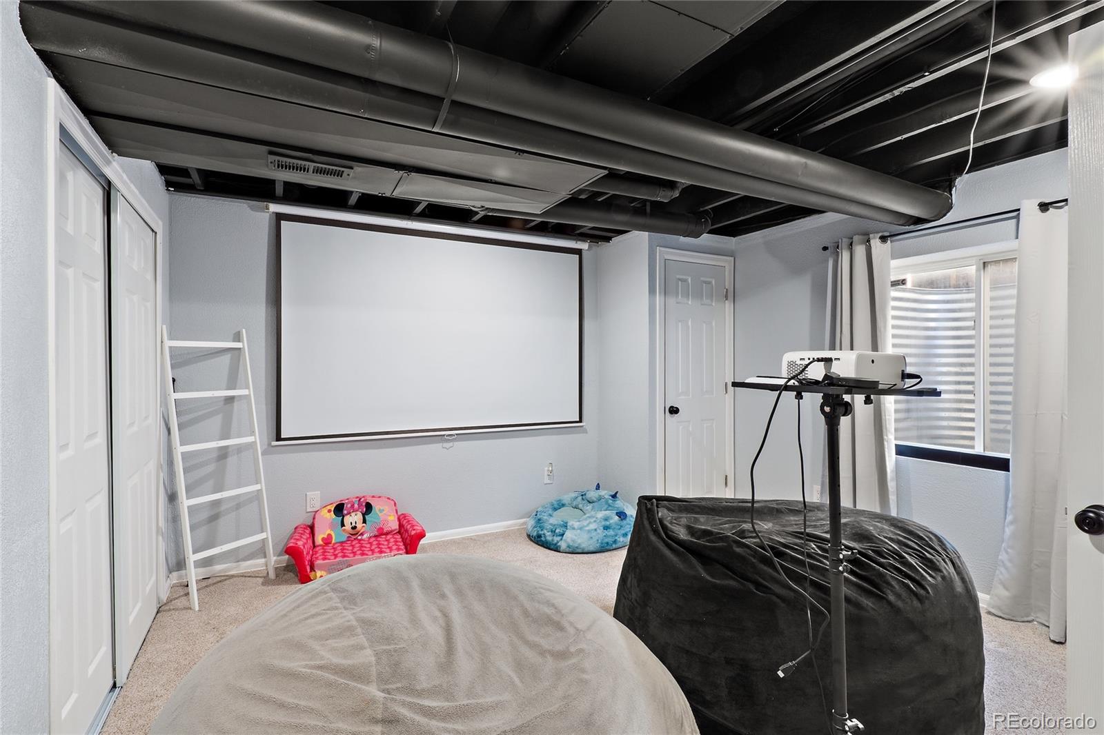 MLS Image #33 for 11730  oakland drive,henderson, Colorado