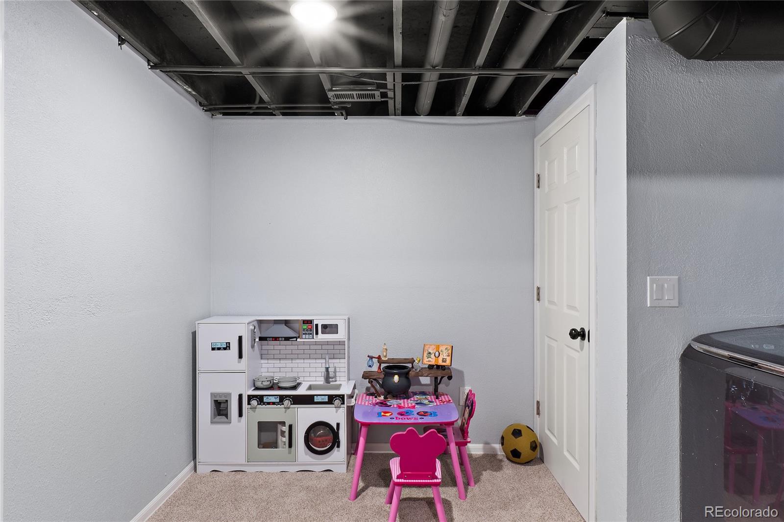 MLS Image #34 for 11730  oakland drive,henderson, Colorado