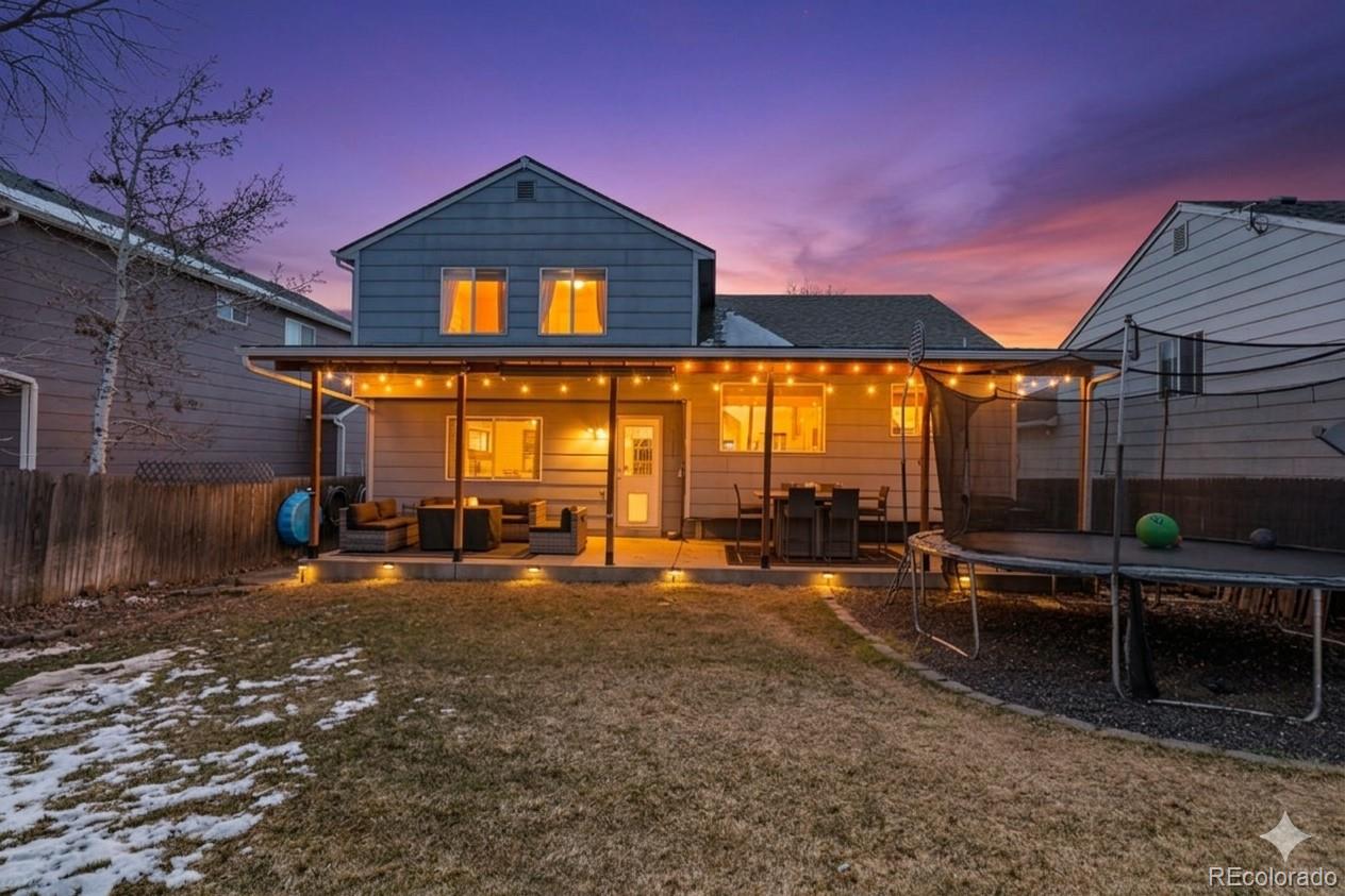 MLS Image #37 for 11730  oakland drive,henderson, Colorado