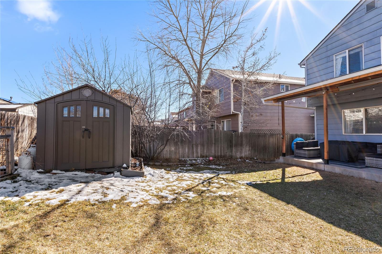 MLS Image #38 for 11730  oakland drive,henderson, Colorado