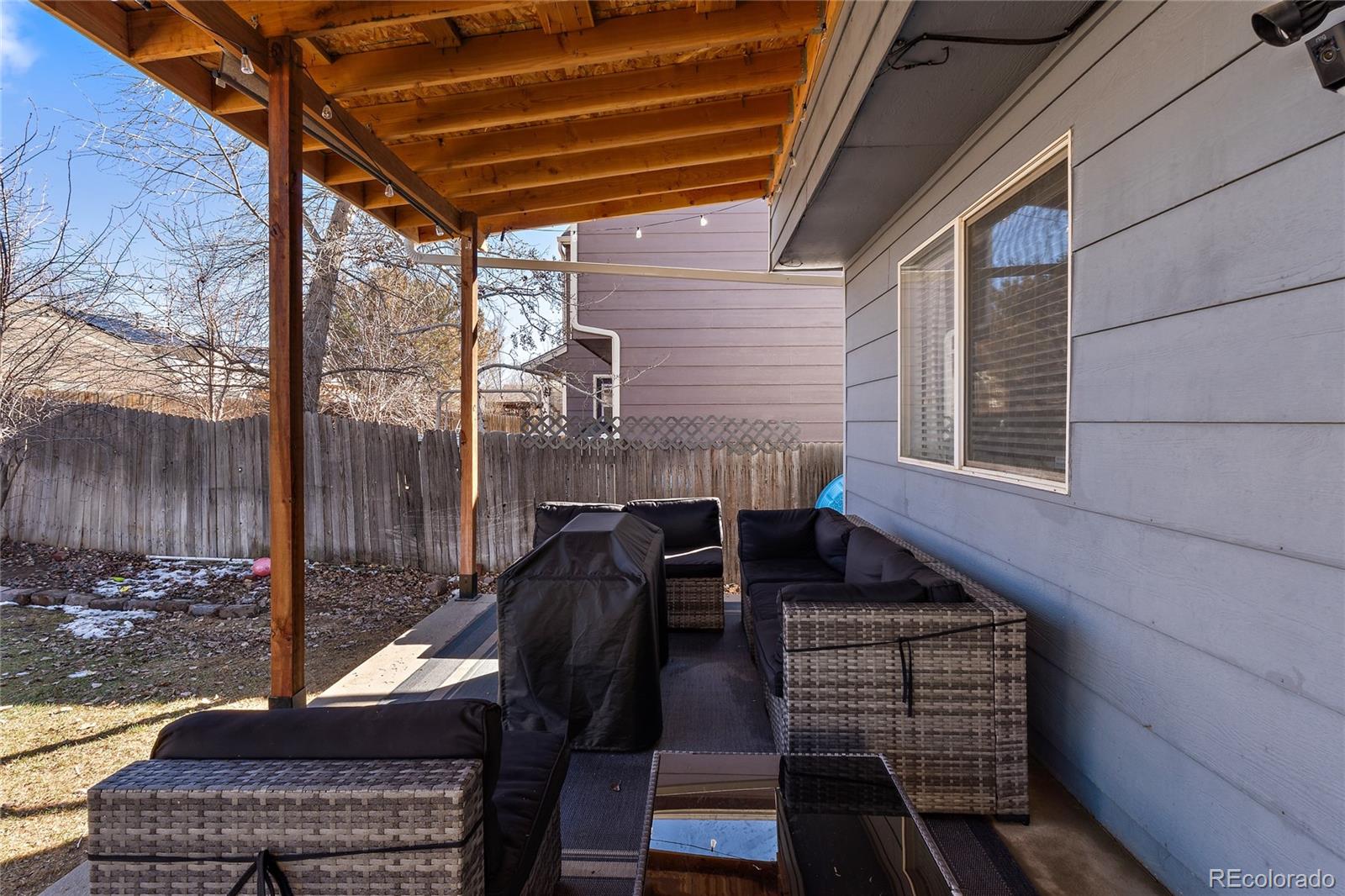 MLS Image #39 for 11730  oakland drive,henderson, Colorado