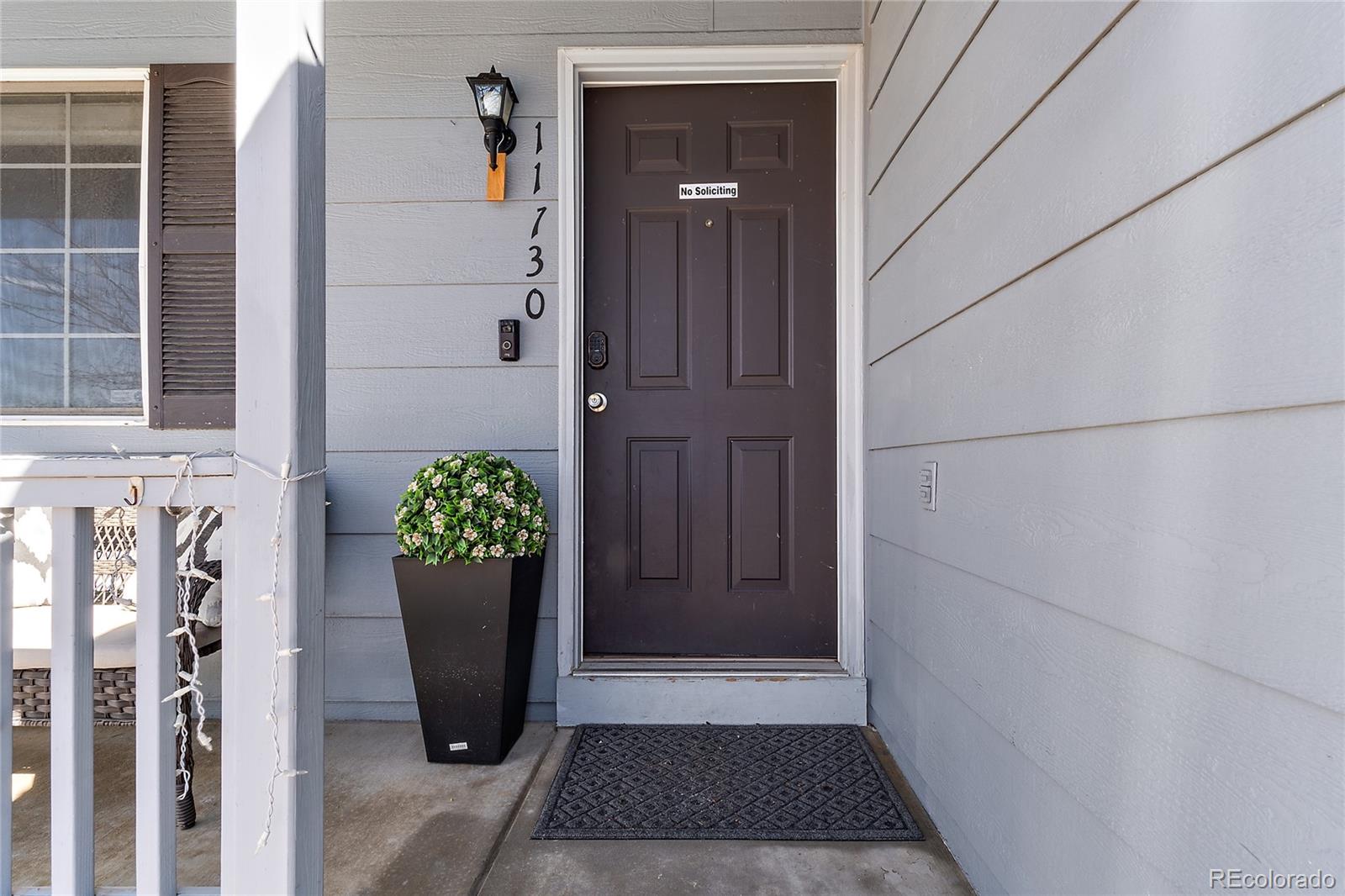 MLS Image #4 for 11730  oakland drive,henderson, Colorado