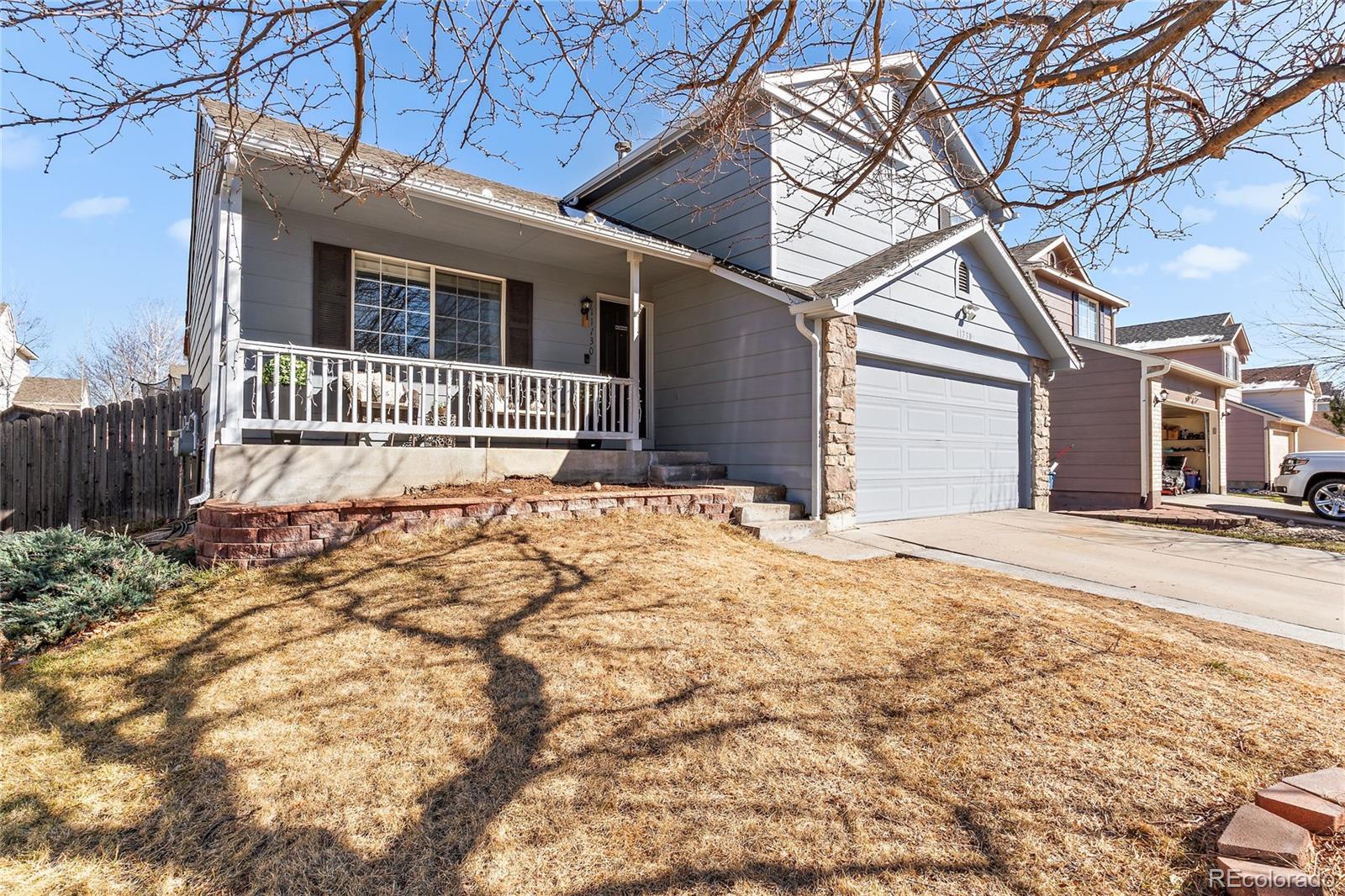 MLS Image #41 for 11730  oakland drive,henderson, Colorado
