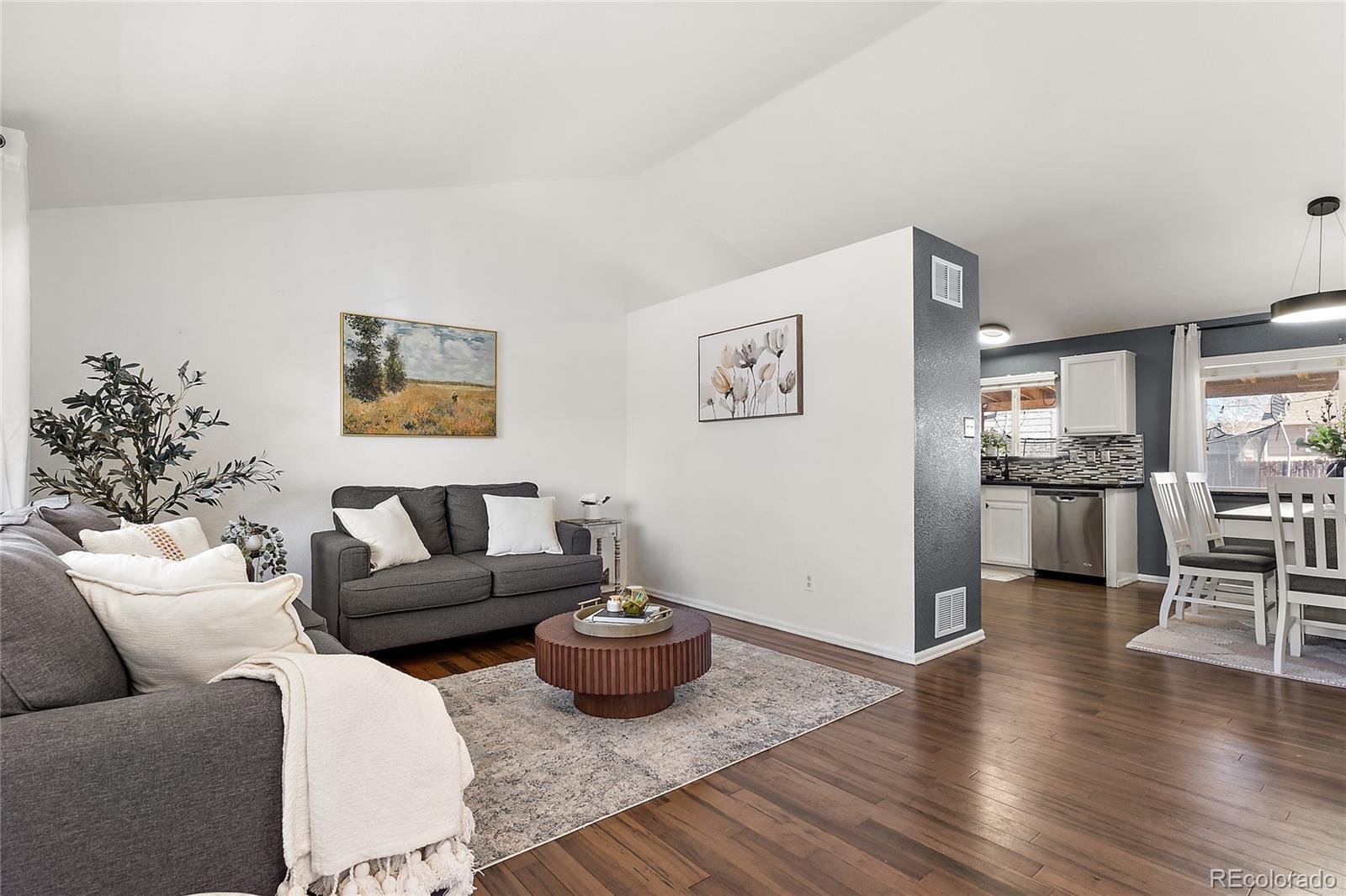 MLS Image #5 for 11730  oakland drive,henderson, Colorado