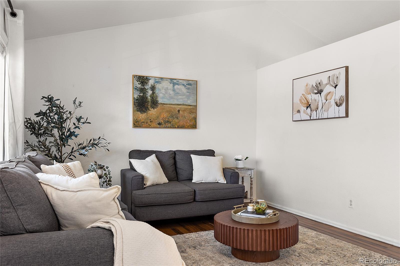 MLS Image #6 for 11730  oakland drive,henderson, Colorado