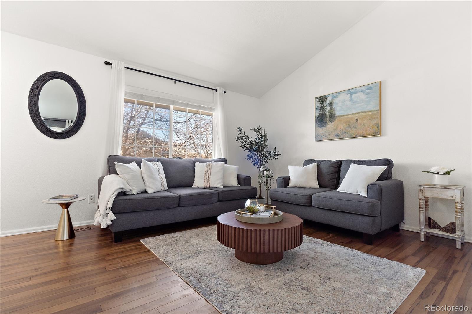MLS Image #7 for 11730  oakland drive,henderson, Colorado