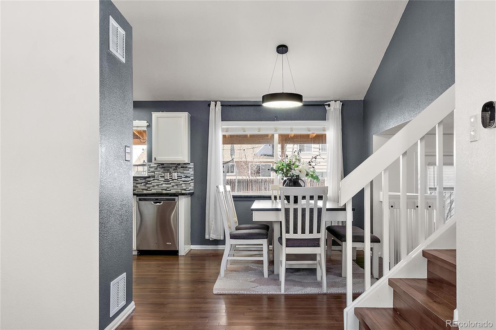 MLS Image #8 for 11730  oakland drive,henderson, Colorado