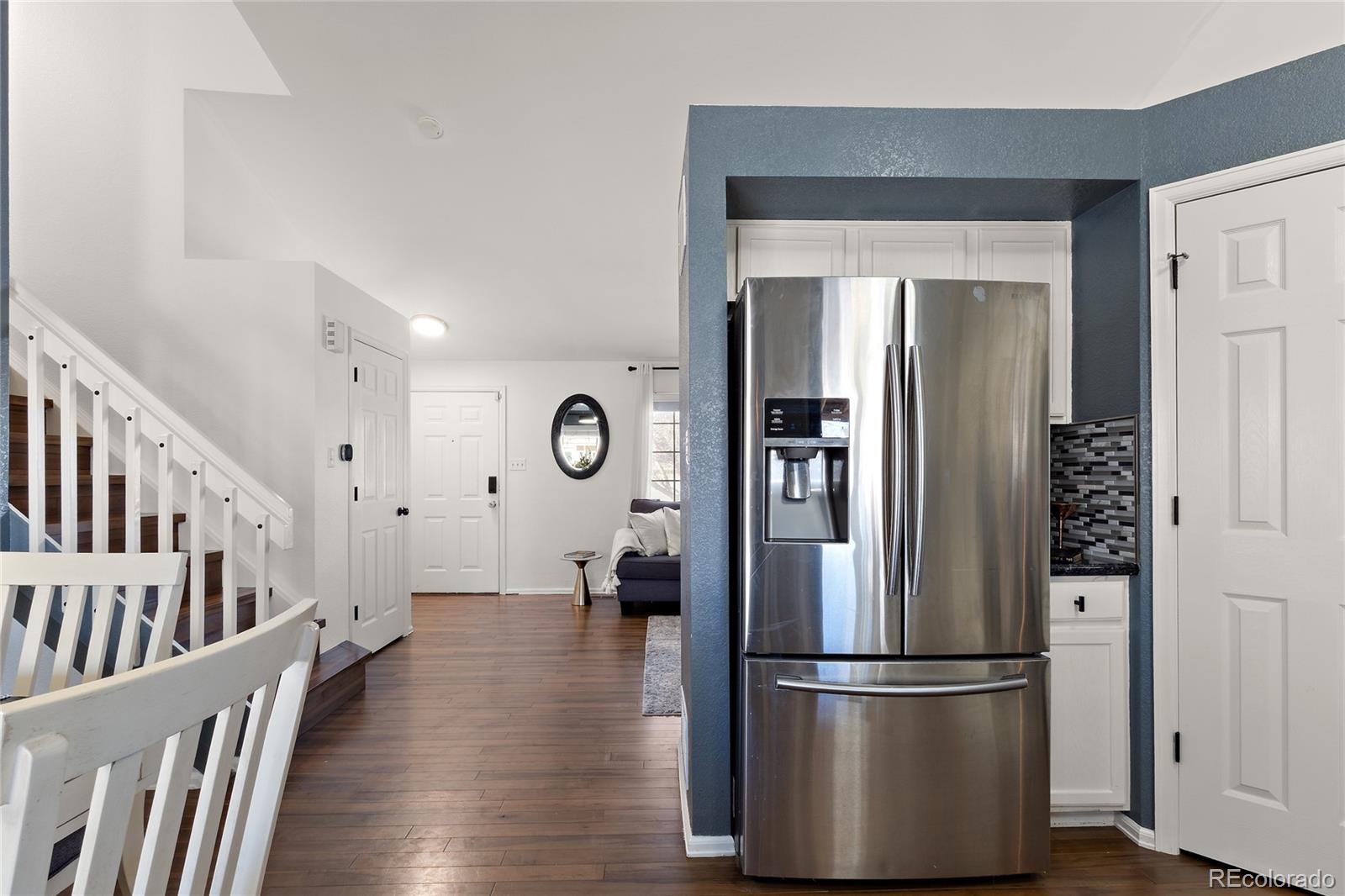MLS Image #9 for 11730  oakland drive,henderson, Colorado