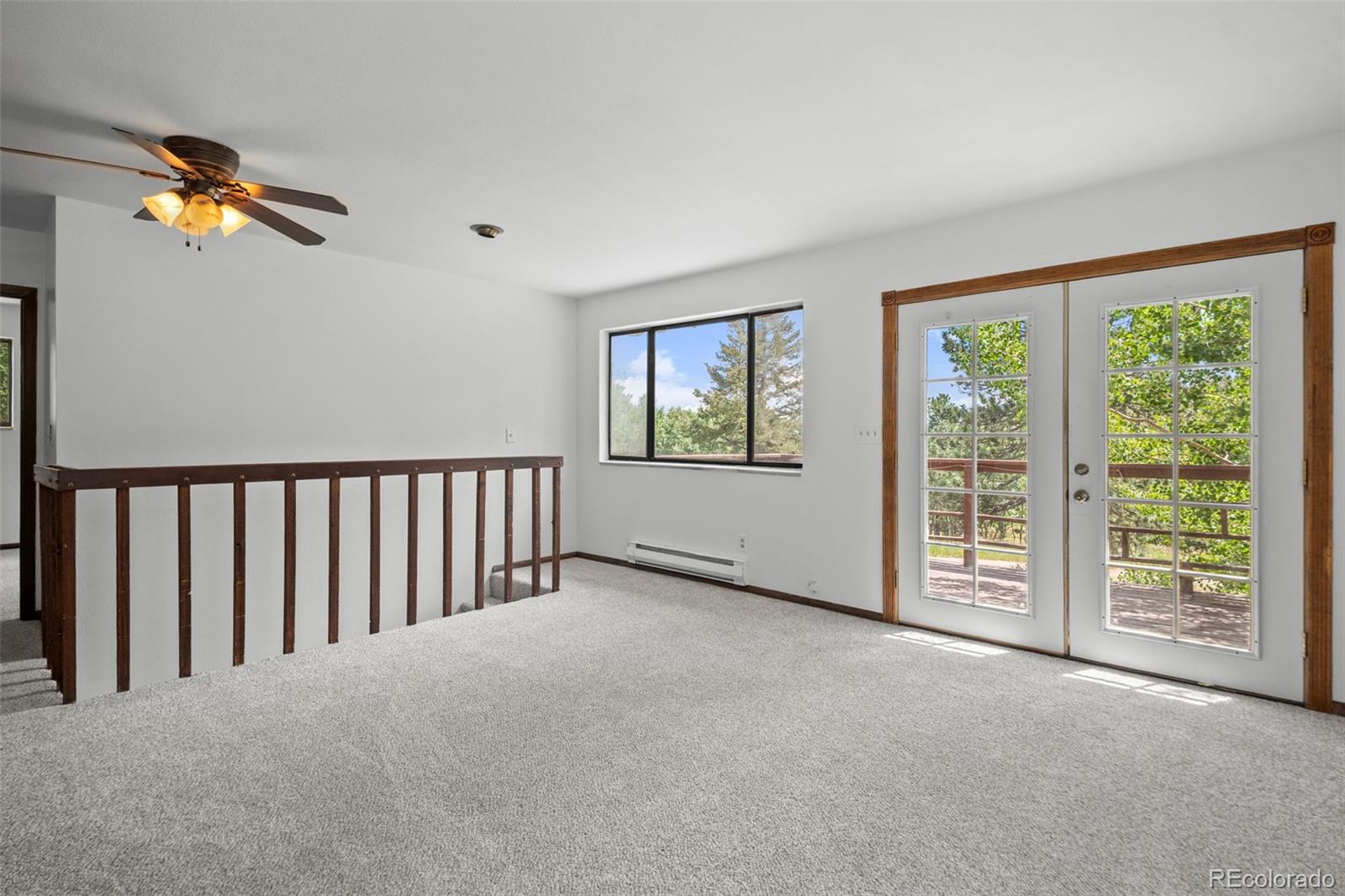 MLS Image #10 for 12115  bear park road,conifer, Colorado