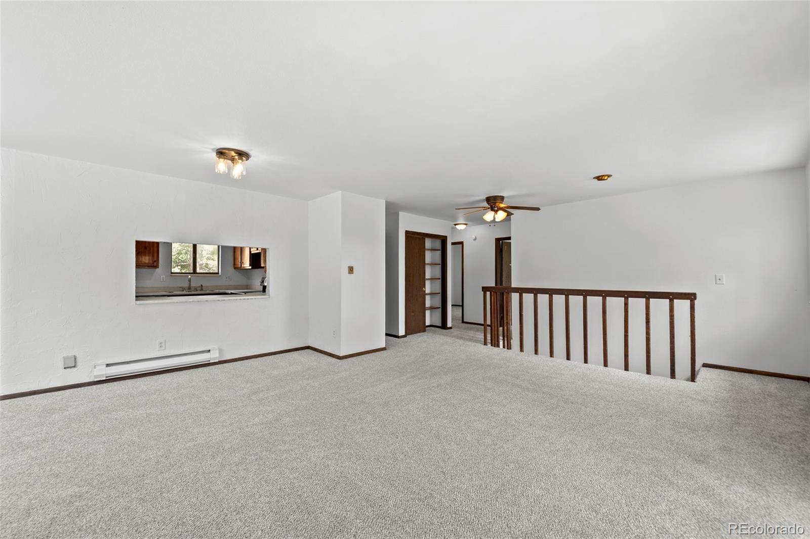 MLS Image #11 for 12115  bear park road,conifer, Colorado