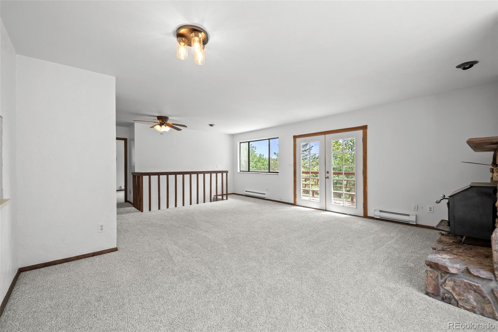 MLS Image #13 for 12115  bear park road,conifer, Colorado