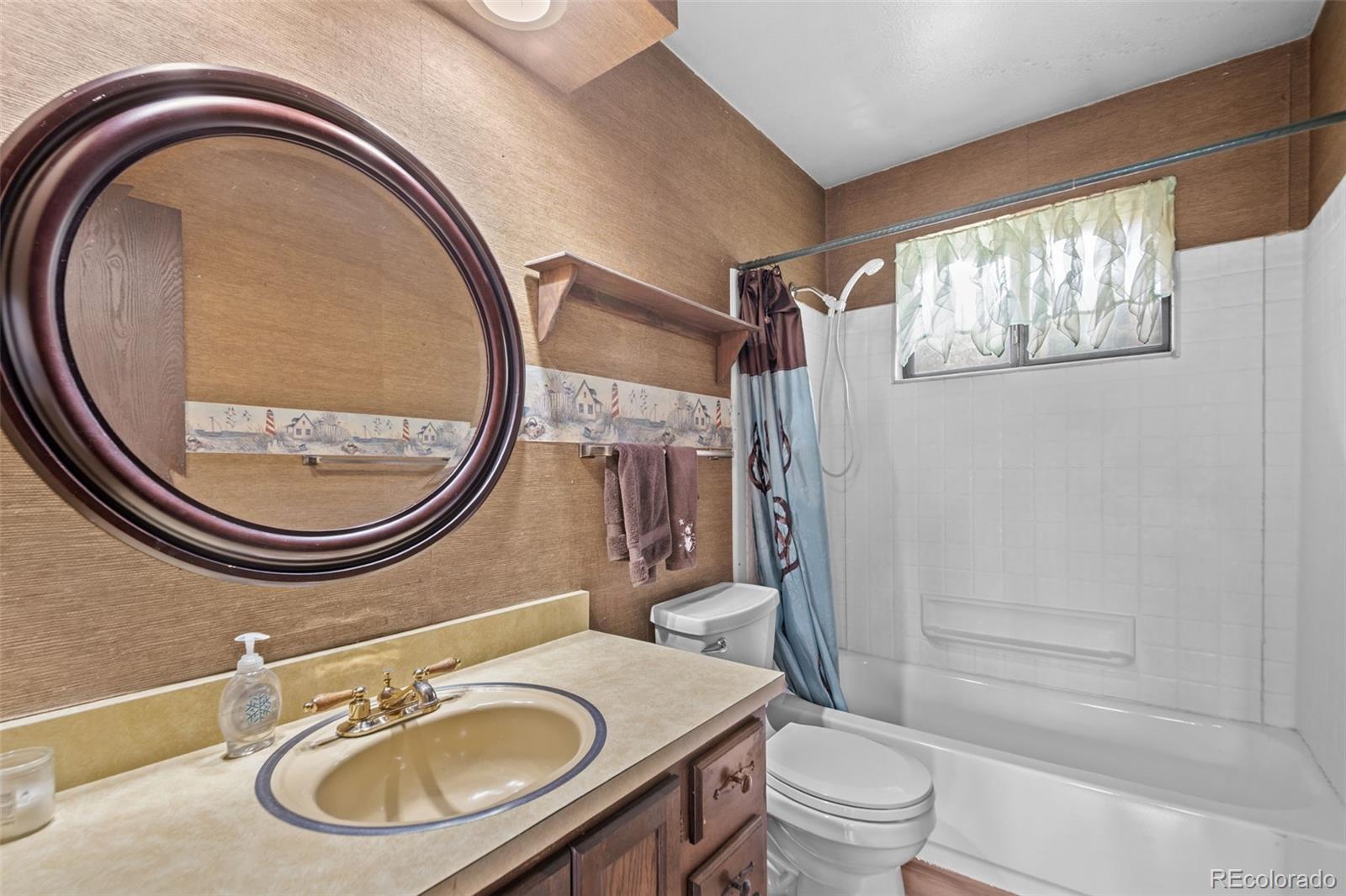 MLS Image #14 for 12115  bear park road,conifer, Colorado