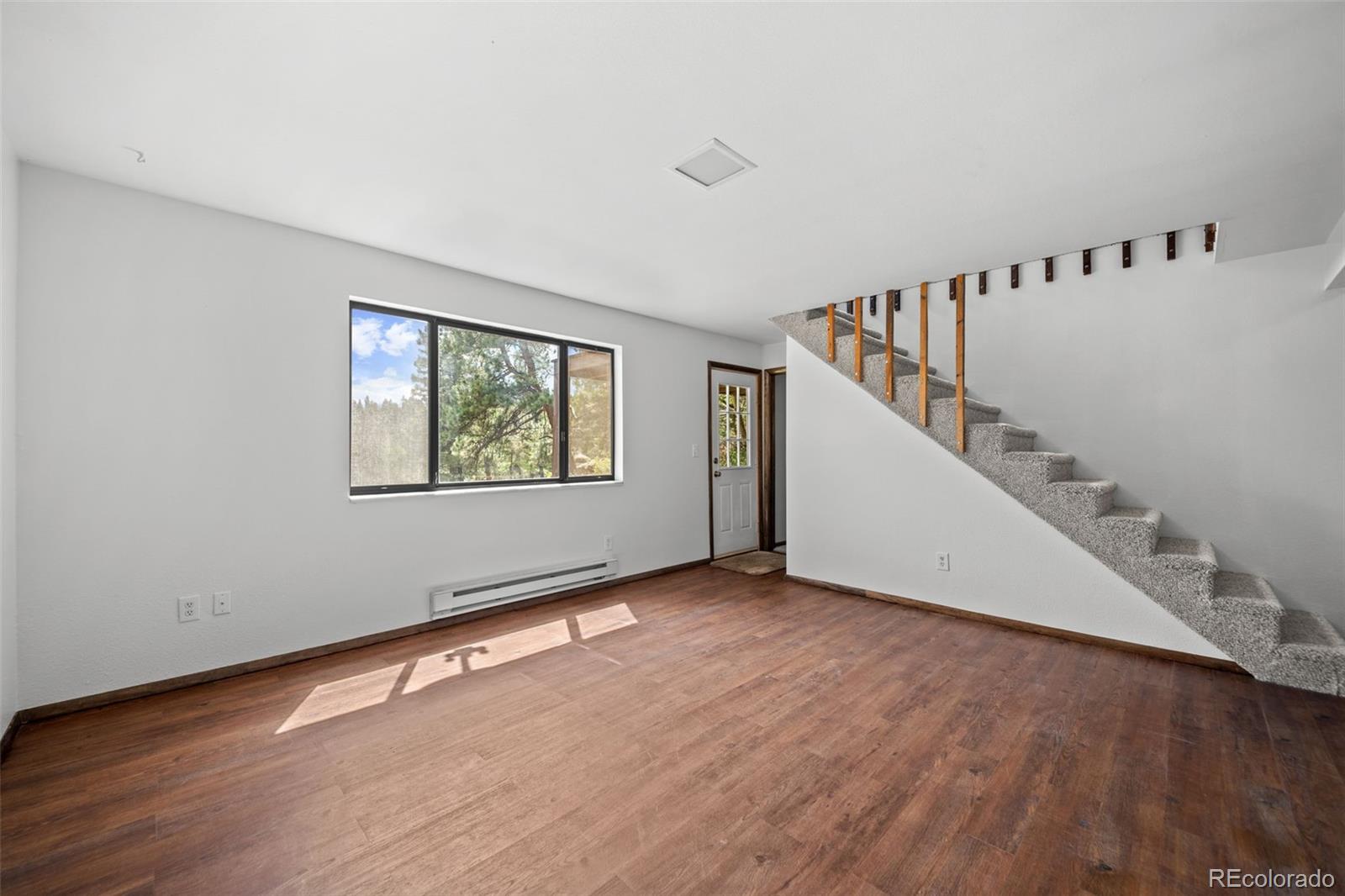 MLS Image #15 for 12115  bear park road,conifer, Colorado