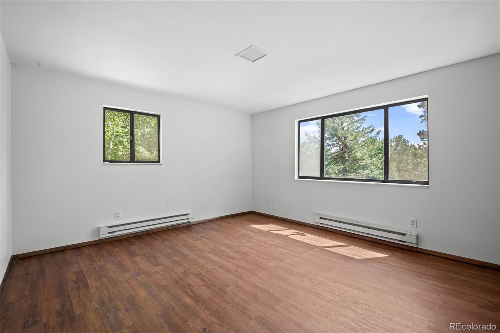MLS Image #16 for 12115  bear park road,conifer, Colorado