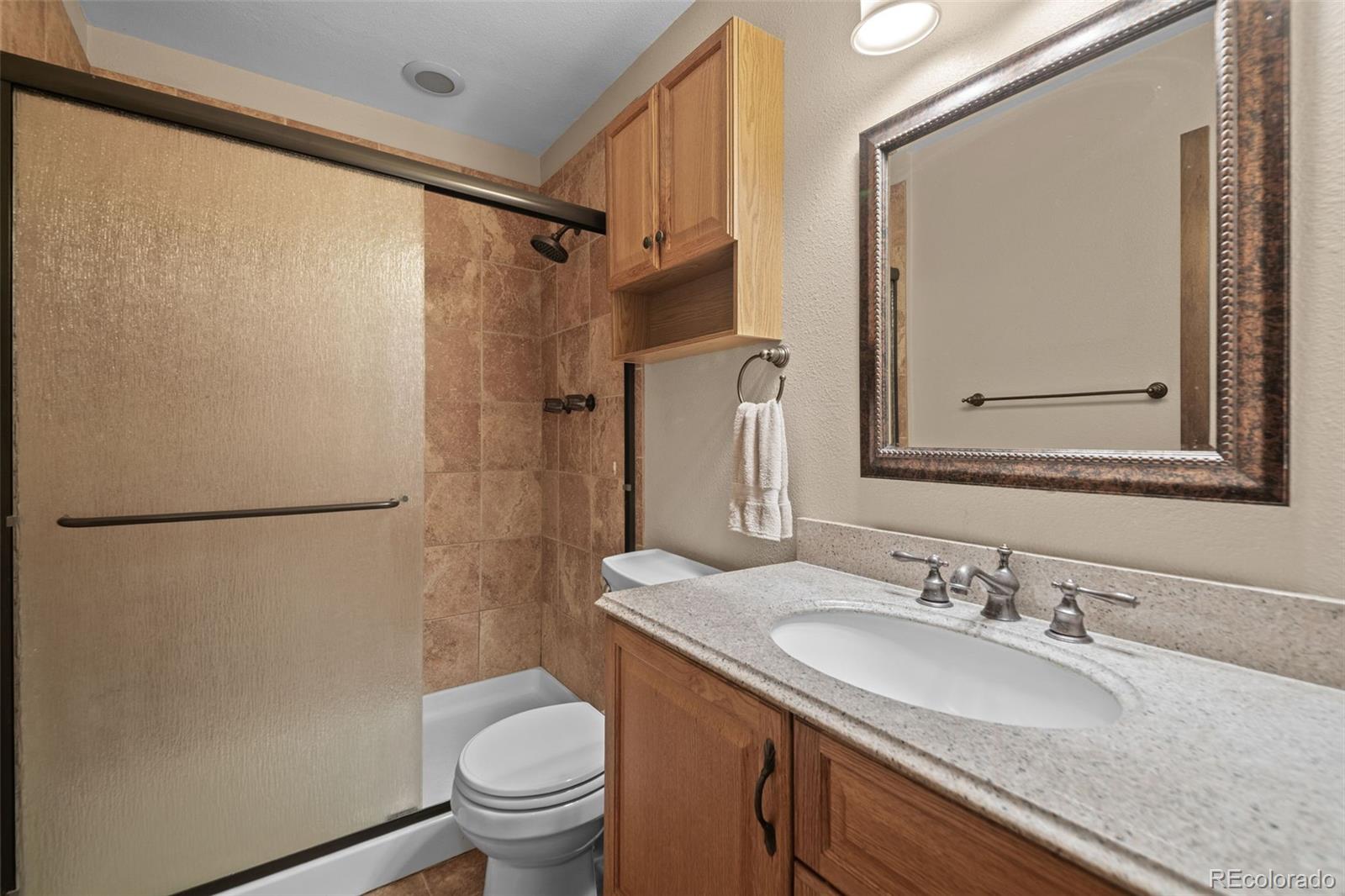 MLS Image #17 for 12115  bear park road,conifer, Colorado
